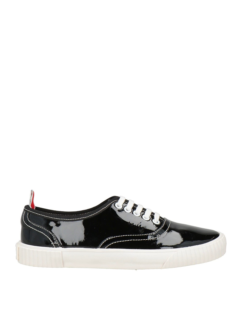 THOM BROWNE - Sneakers