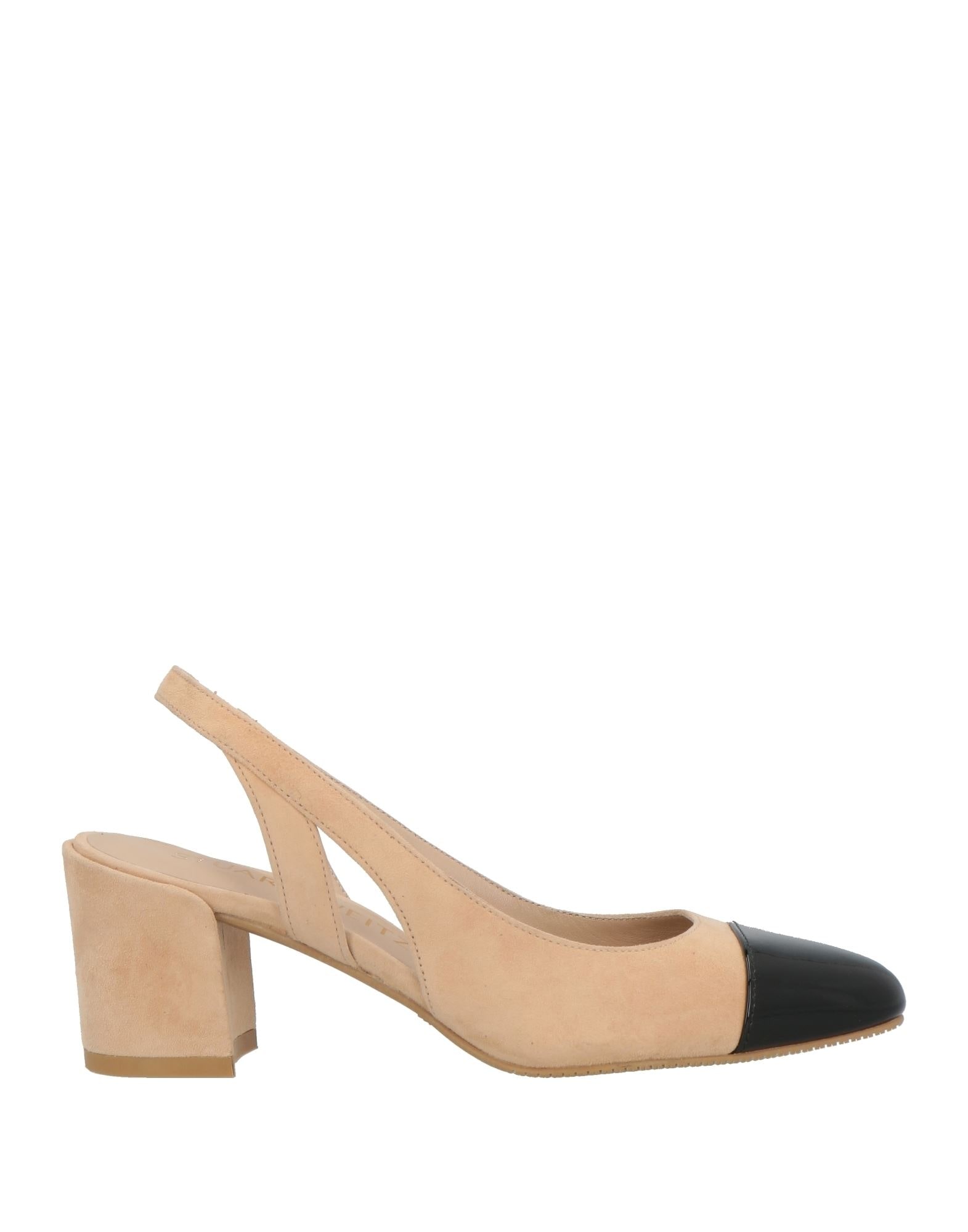 STUART WEITZMAN - Pumps