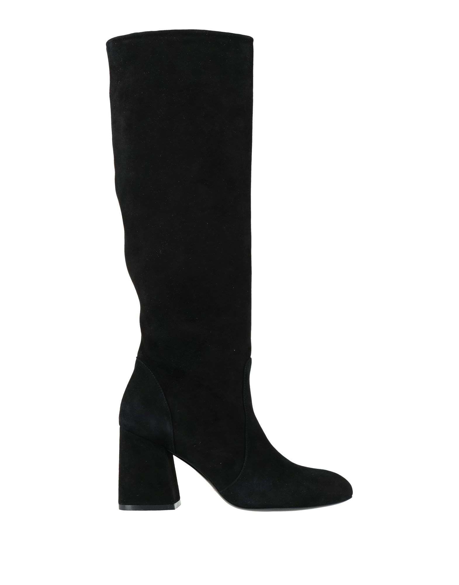 STUART WEITZMAN - Boots