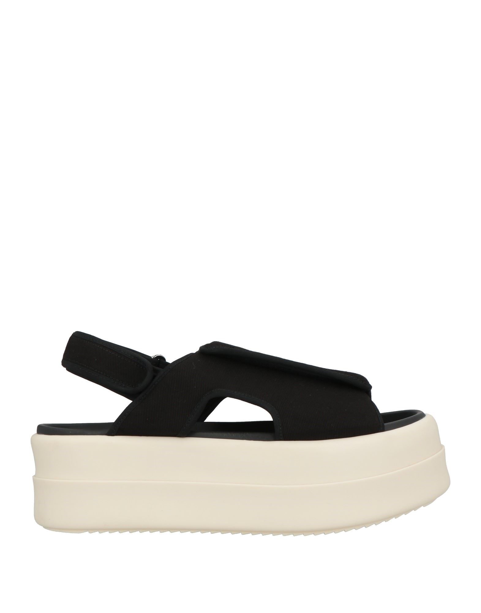 DRKSHDW by RICK OWENS - Sandals