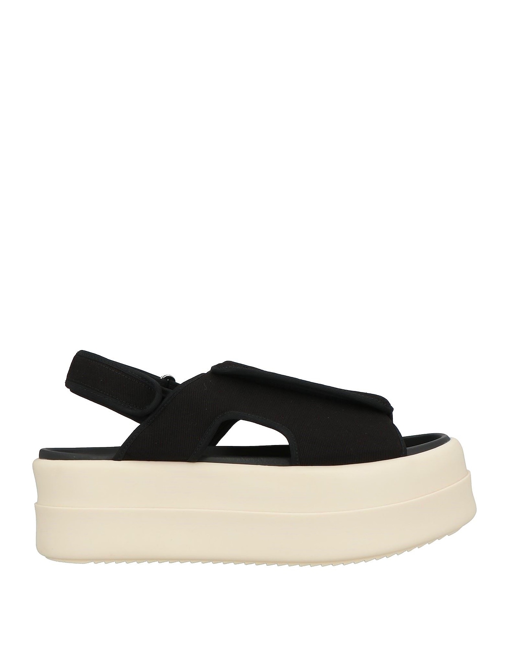 DRKSHDW by RICK OWENS - Sandals