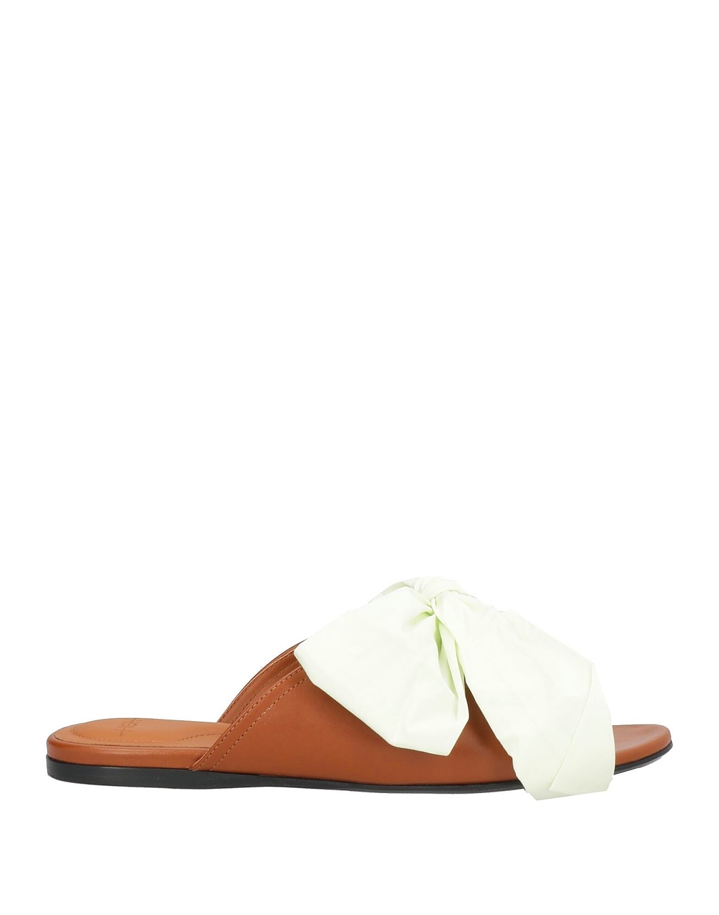 HIGH - Thong sandals