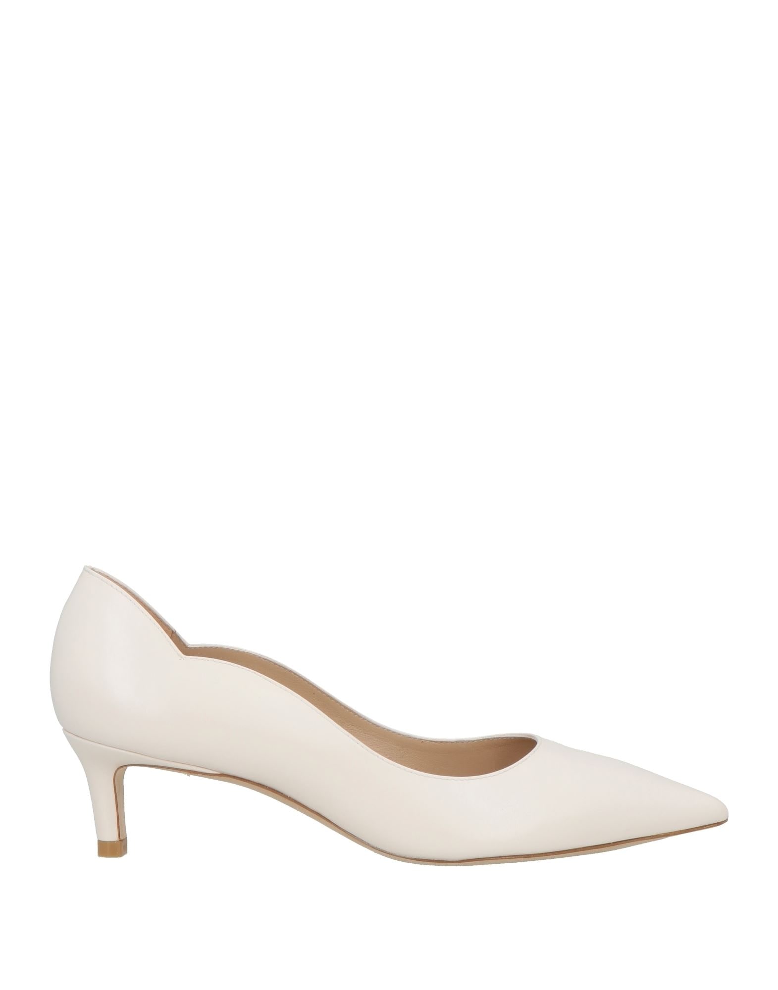 STUART WEITZMAN - Pumps
