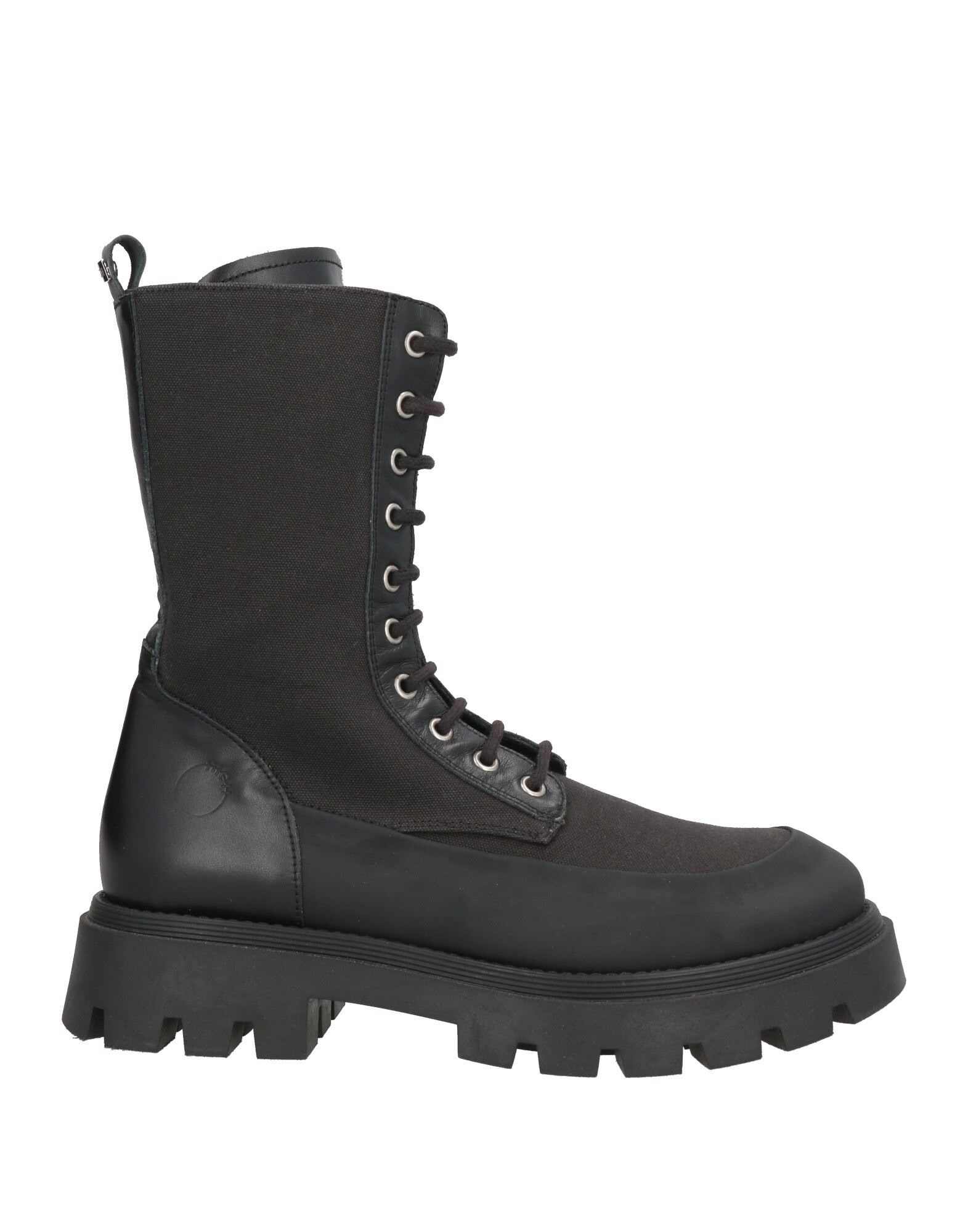 HIGH - Полусапоги и высокие ботинки