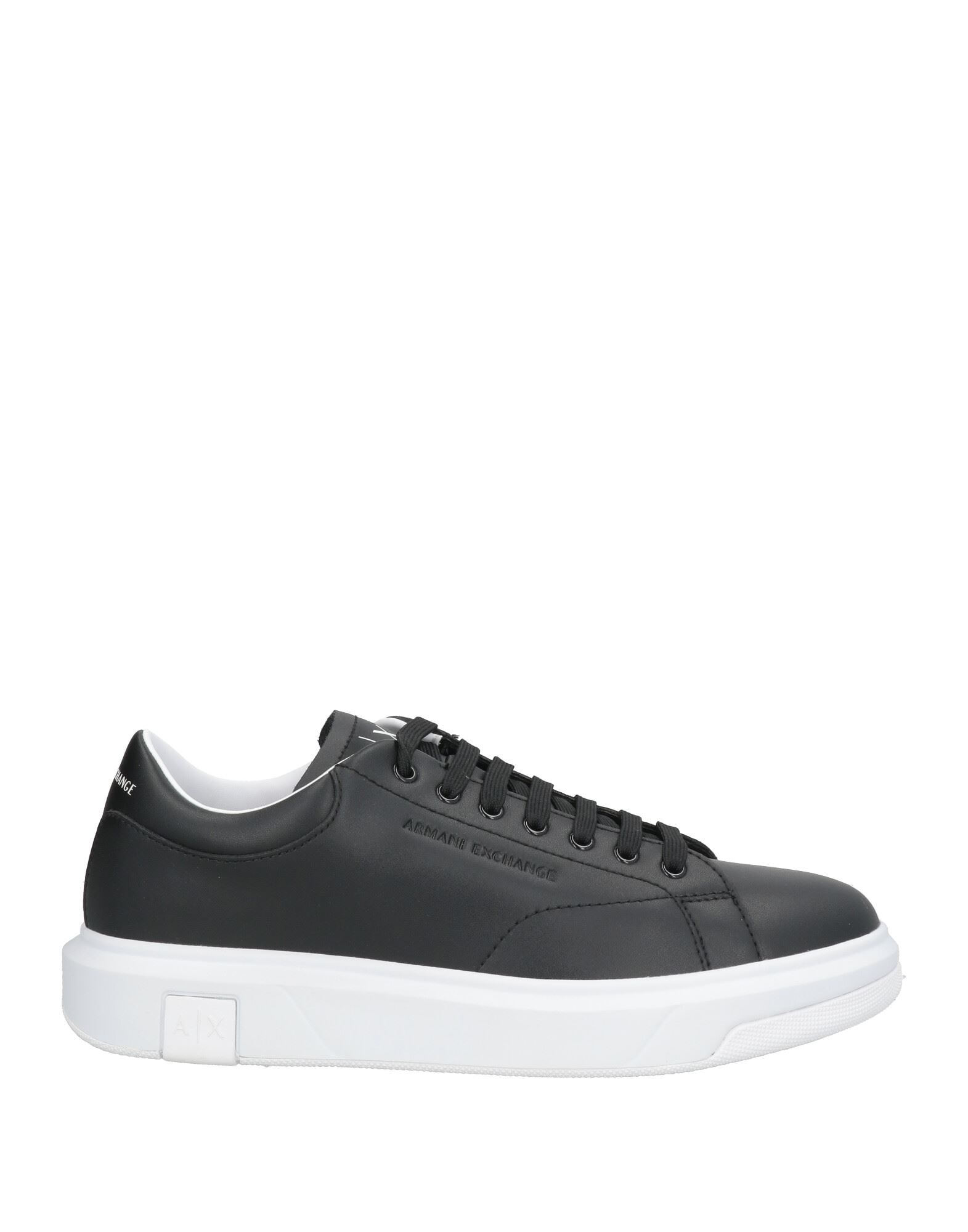 ARMANI EXCHANGE - Sneakers