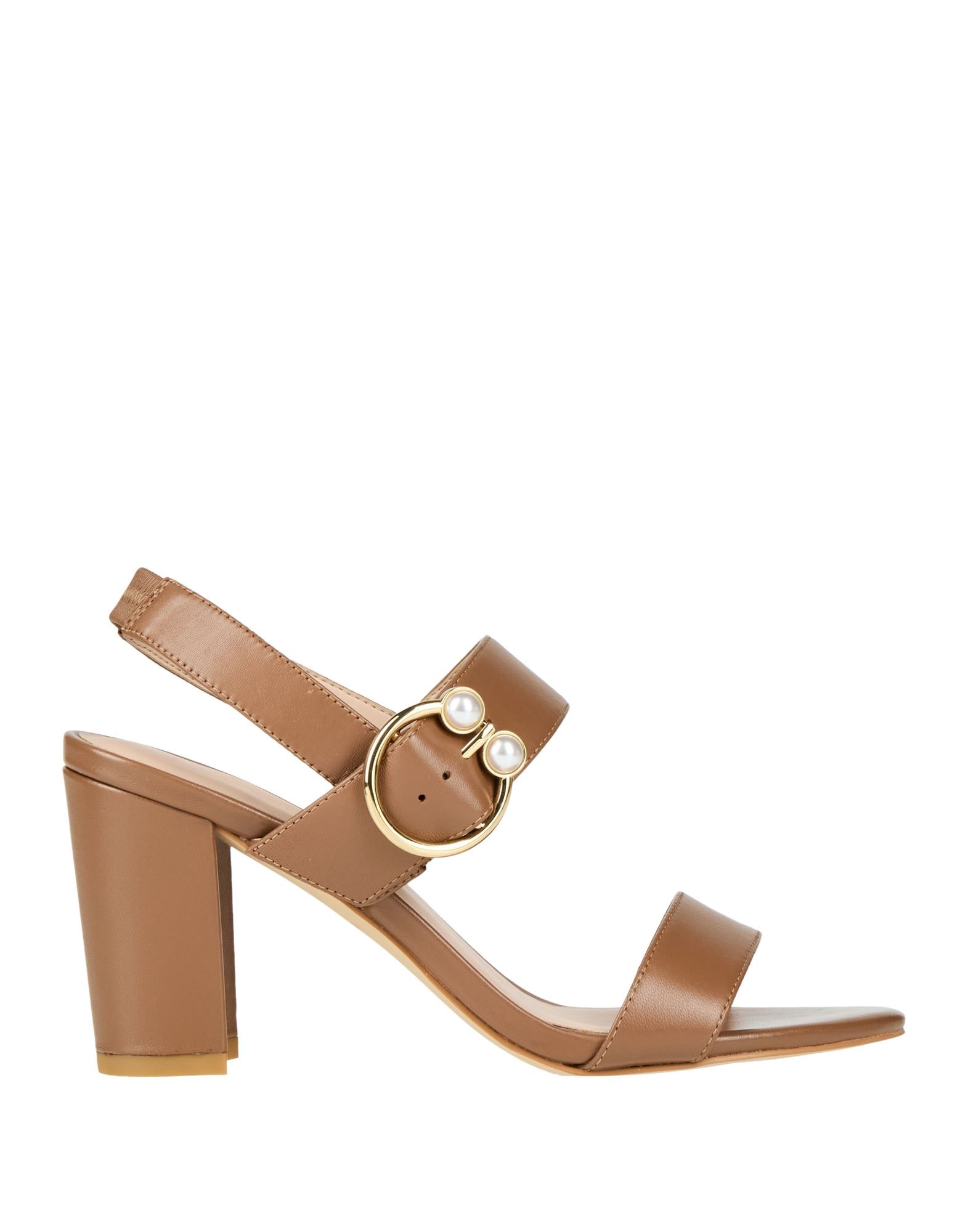 STUART WEITZMAN - Sandals
