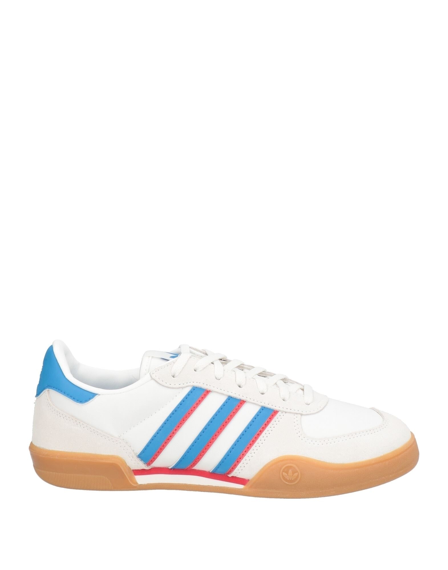 ADIDAS ORIGINALS - Sneakers