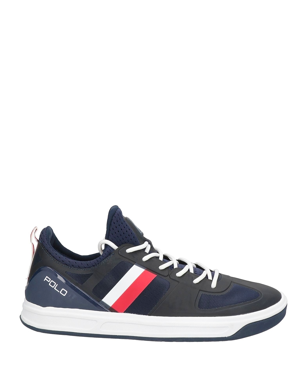 POLO RALPH LAUREN - Sneakers
