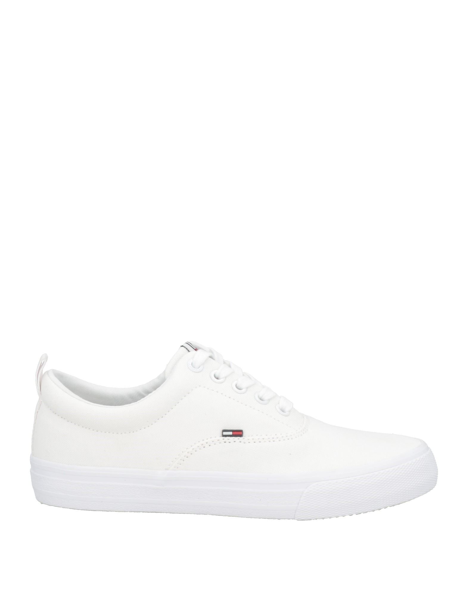 TOMMY JEANS - Trainers