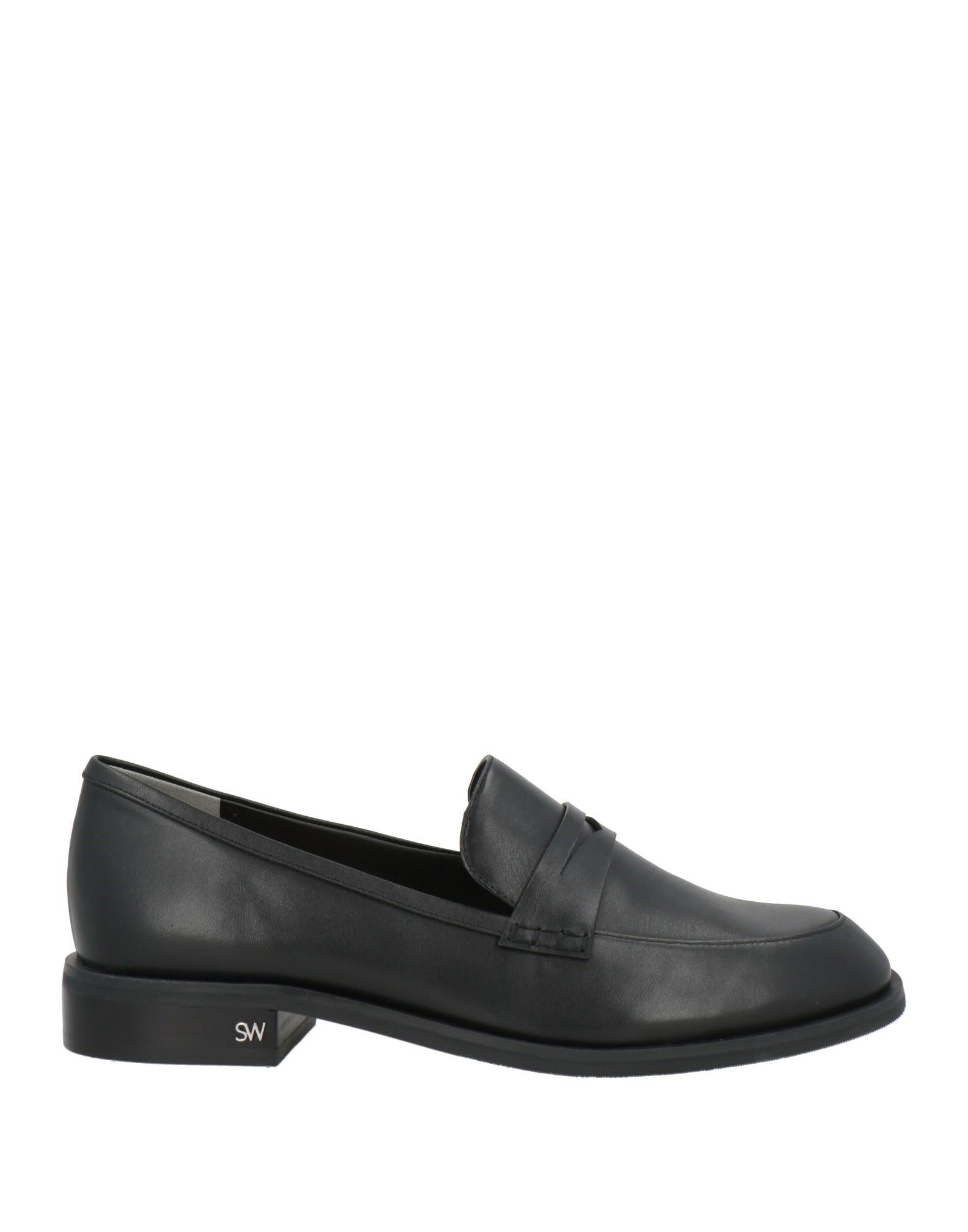 STUART WEITZMAN - Loafers