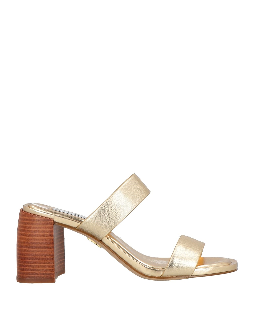 STEVE MADDEN - Sandals