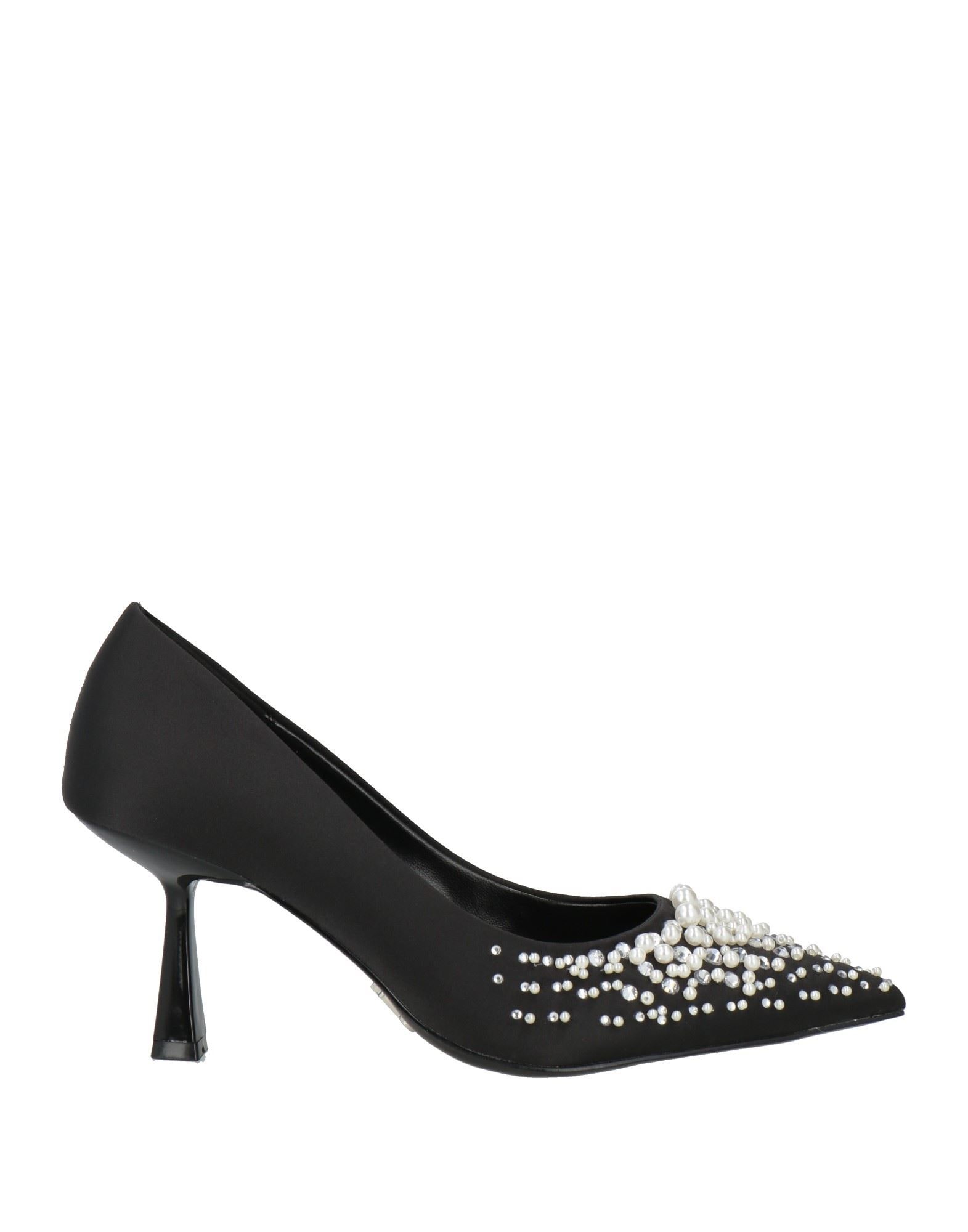 STEVE MADDEN - Pumps