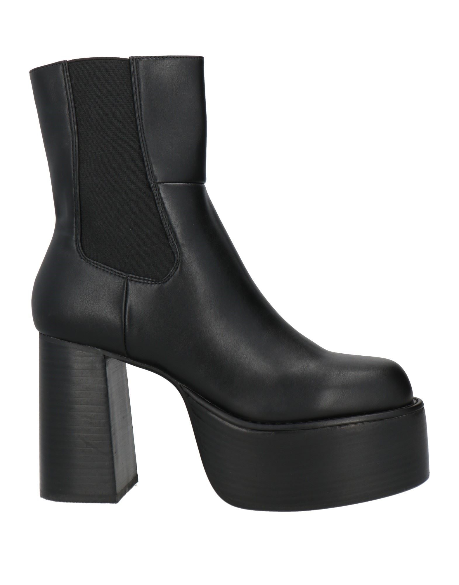 STEVE MADDEN - Ankle boots