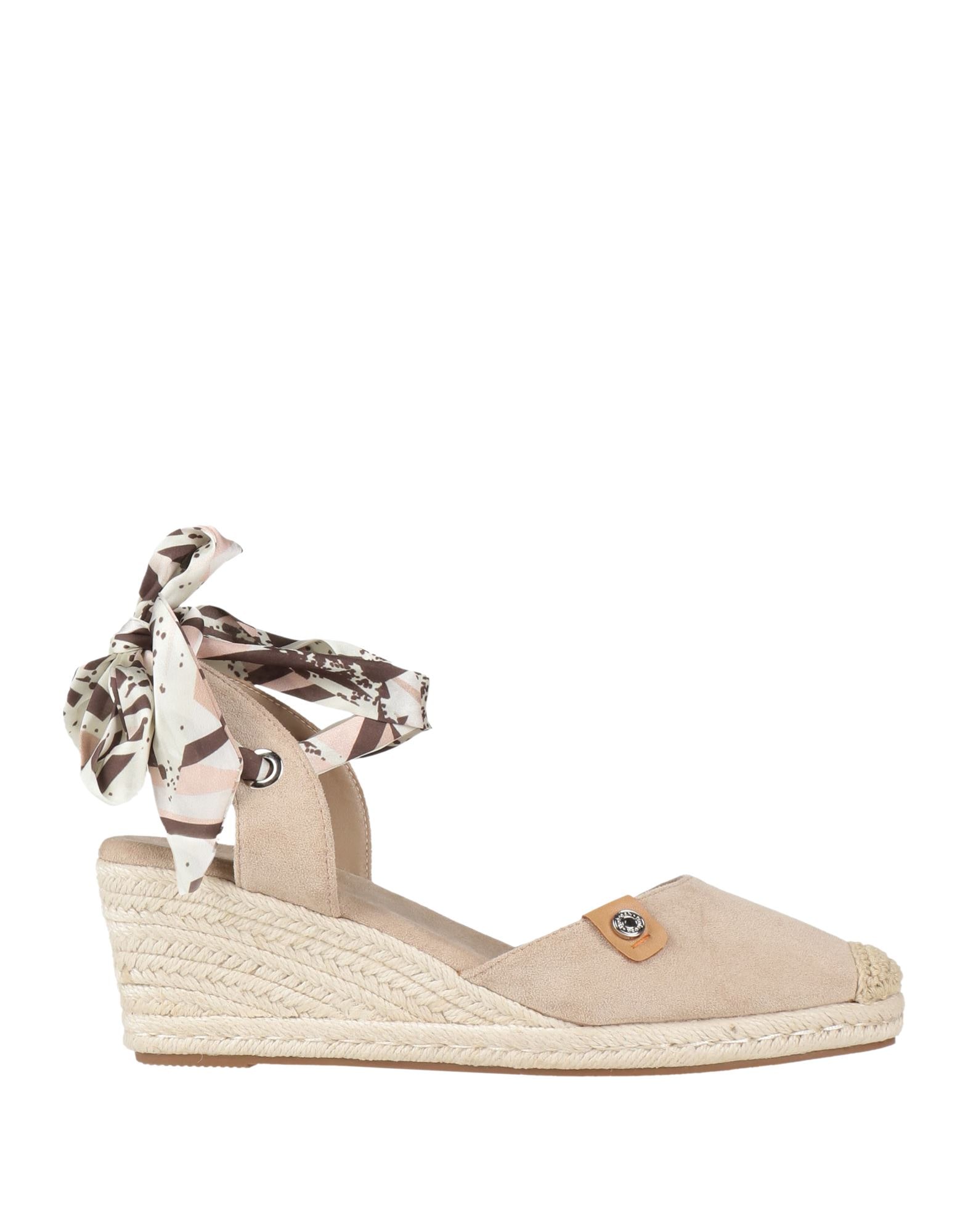 REFRESH - Espadrilles