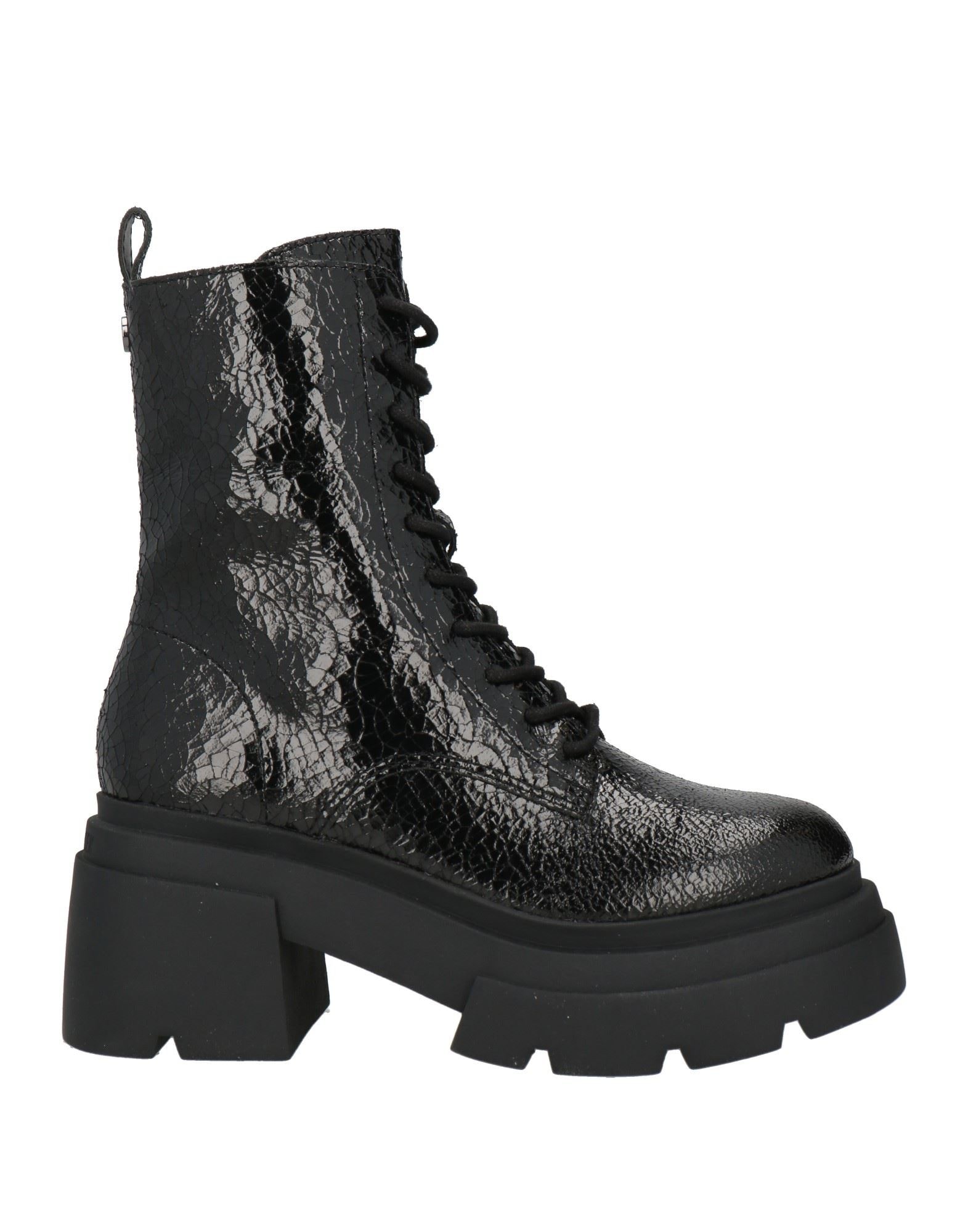 STEVE MADDEN - Ankle boots