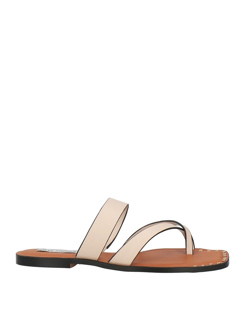 STEVE MADDEN - Thong sandals