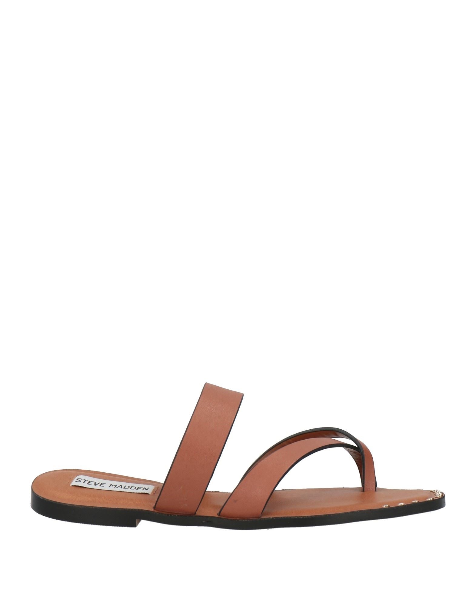 STEVE MADDEN - Infradito