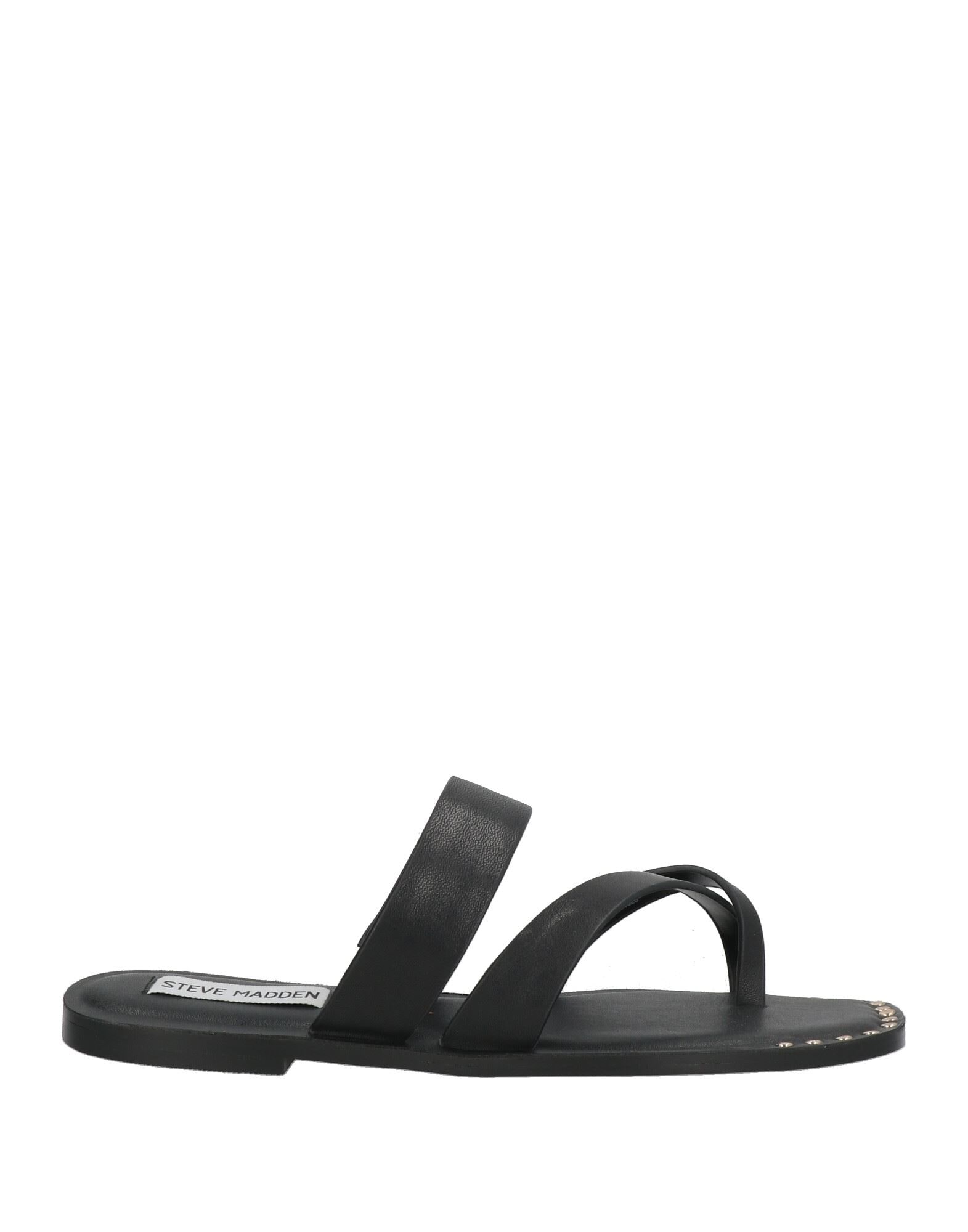 STEVE MADDEN - Thong sandals