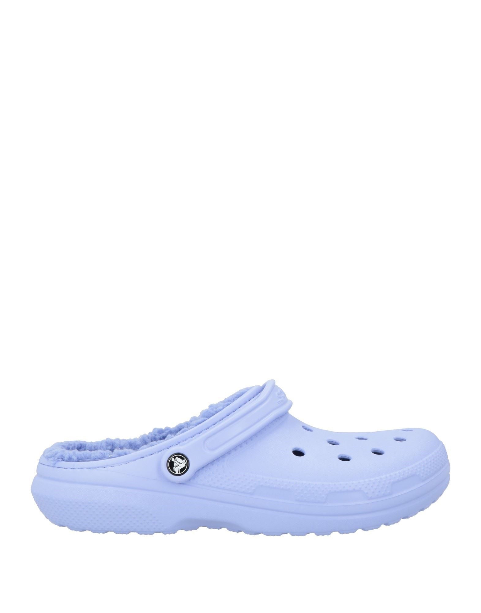 CROCS - Μουλάρια και τσόκαρα