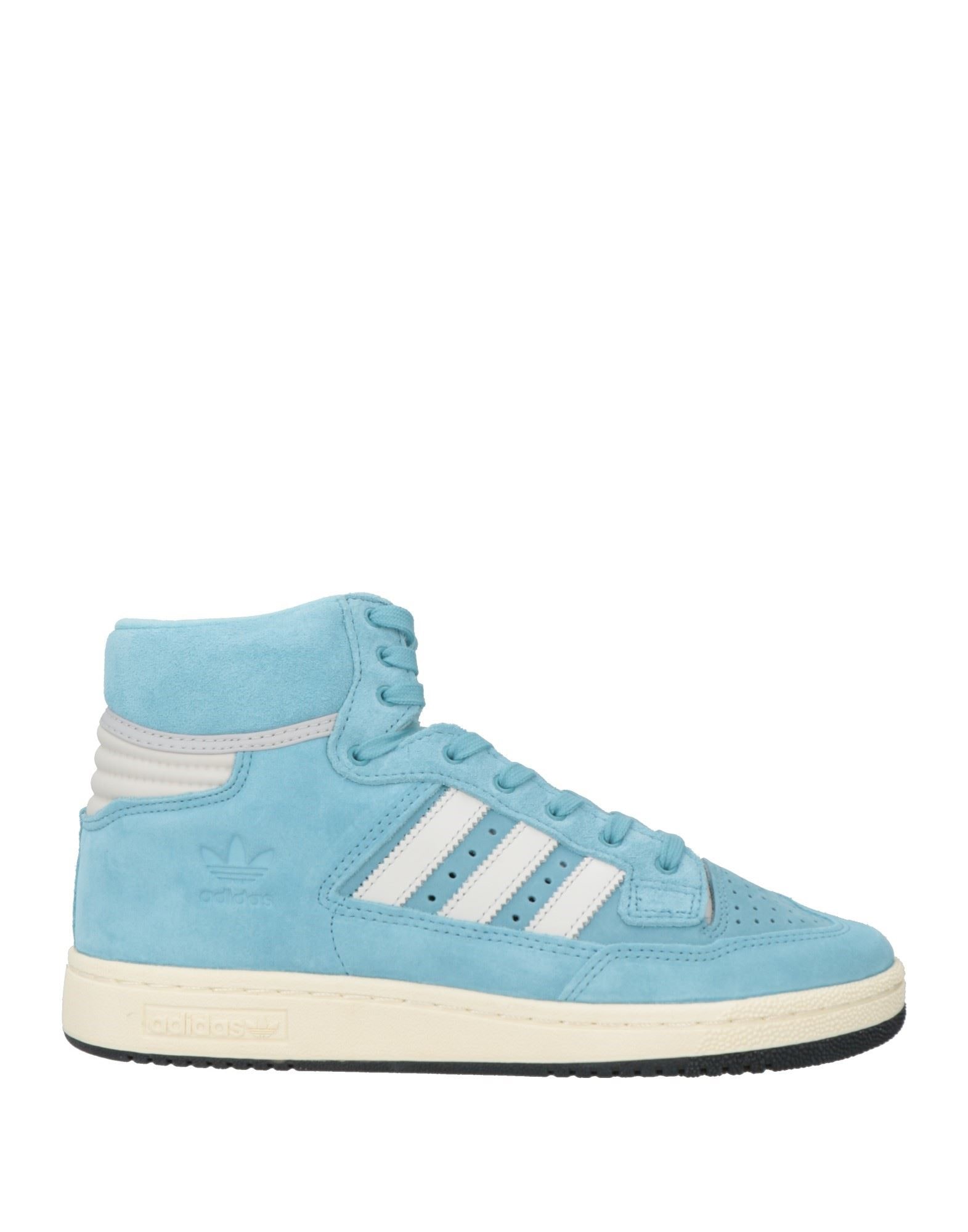 ADIDAS ORIGINALS - Trainers