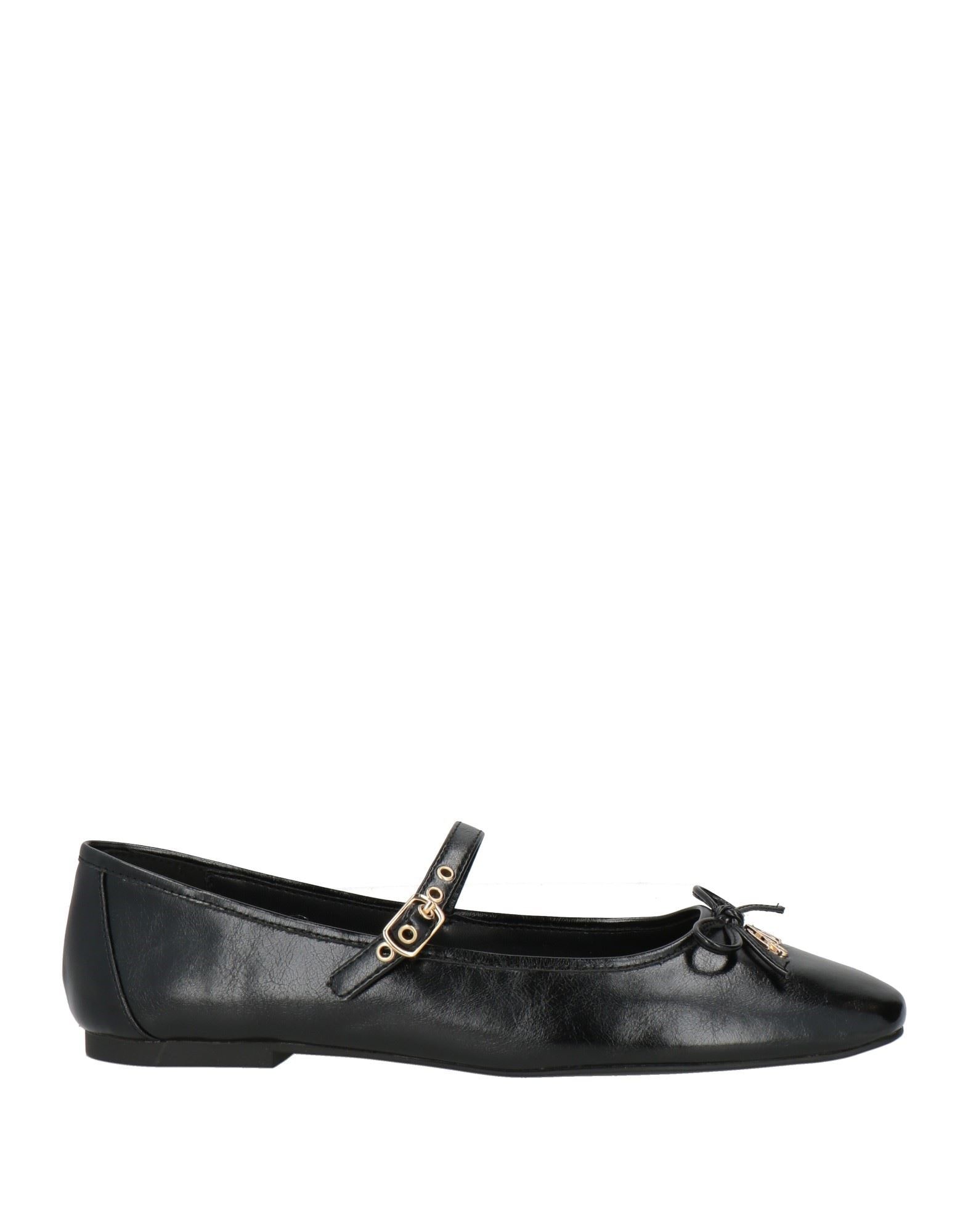 STEVE MADDEN - Ballet flats