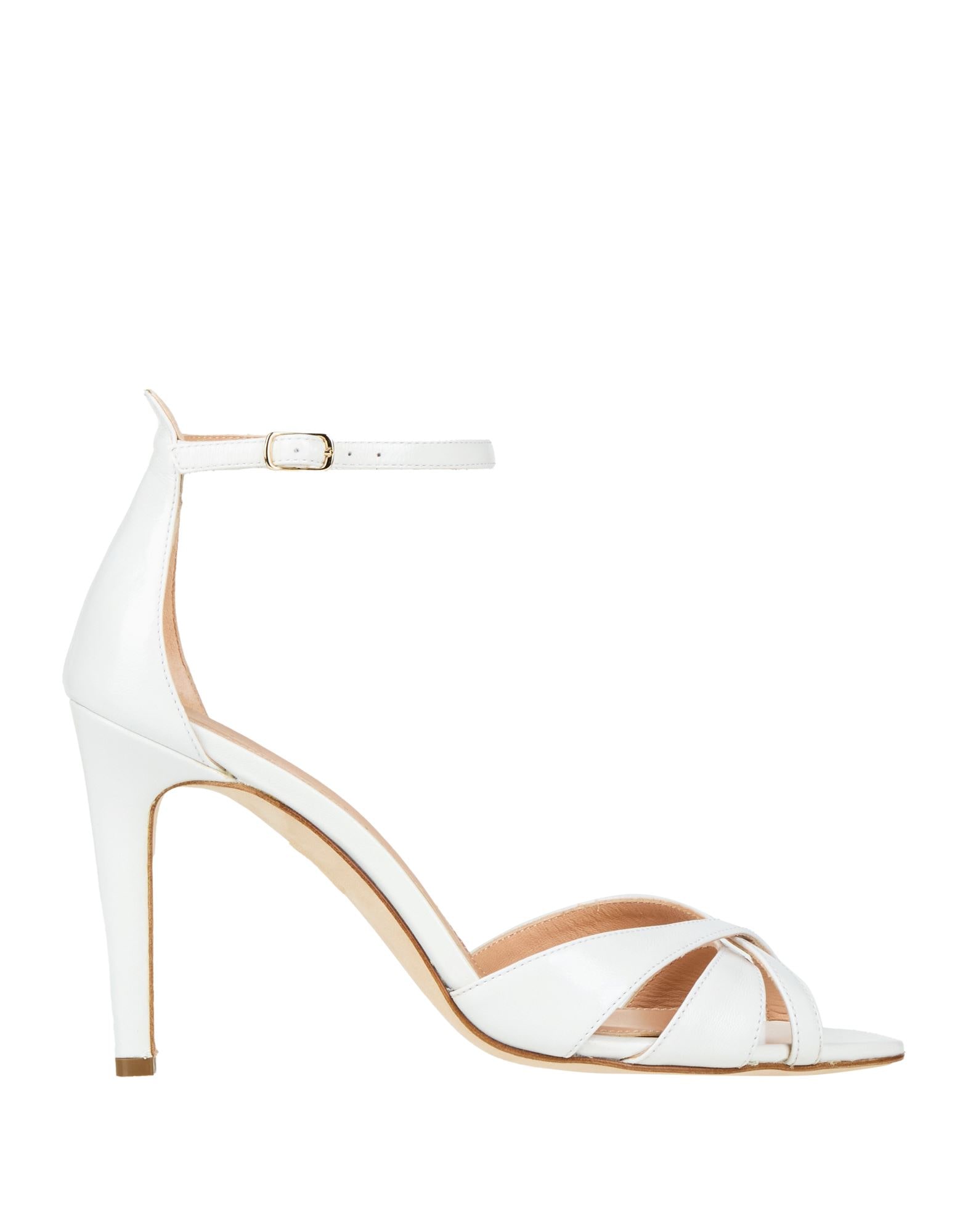 THE SELLER - Πέδιλα