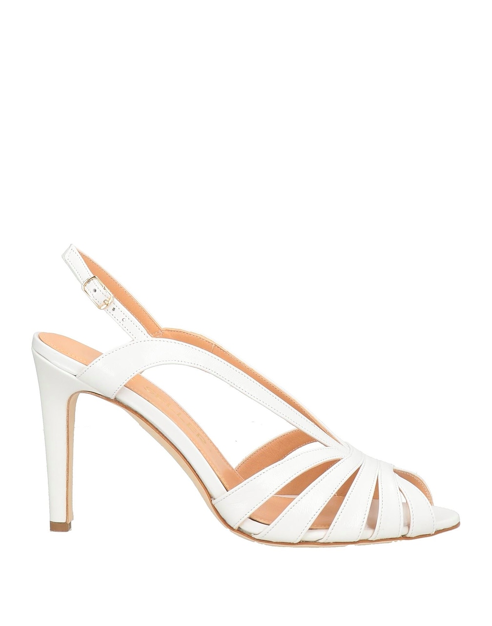 THE SELLER - Sandals