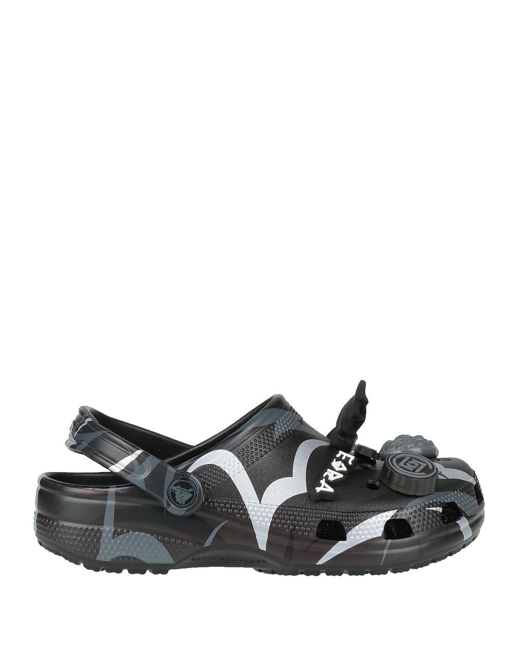 CROCS - Mules & Clogs