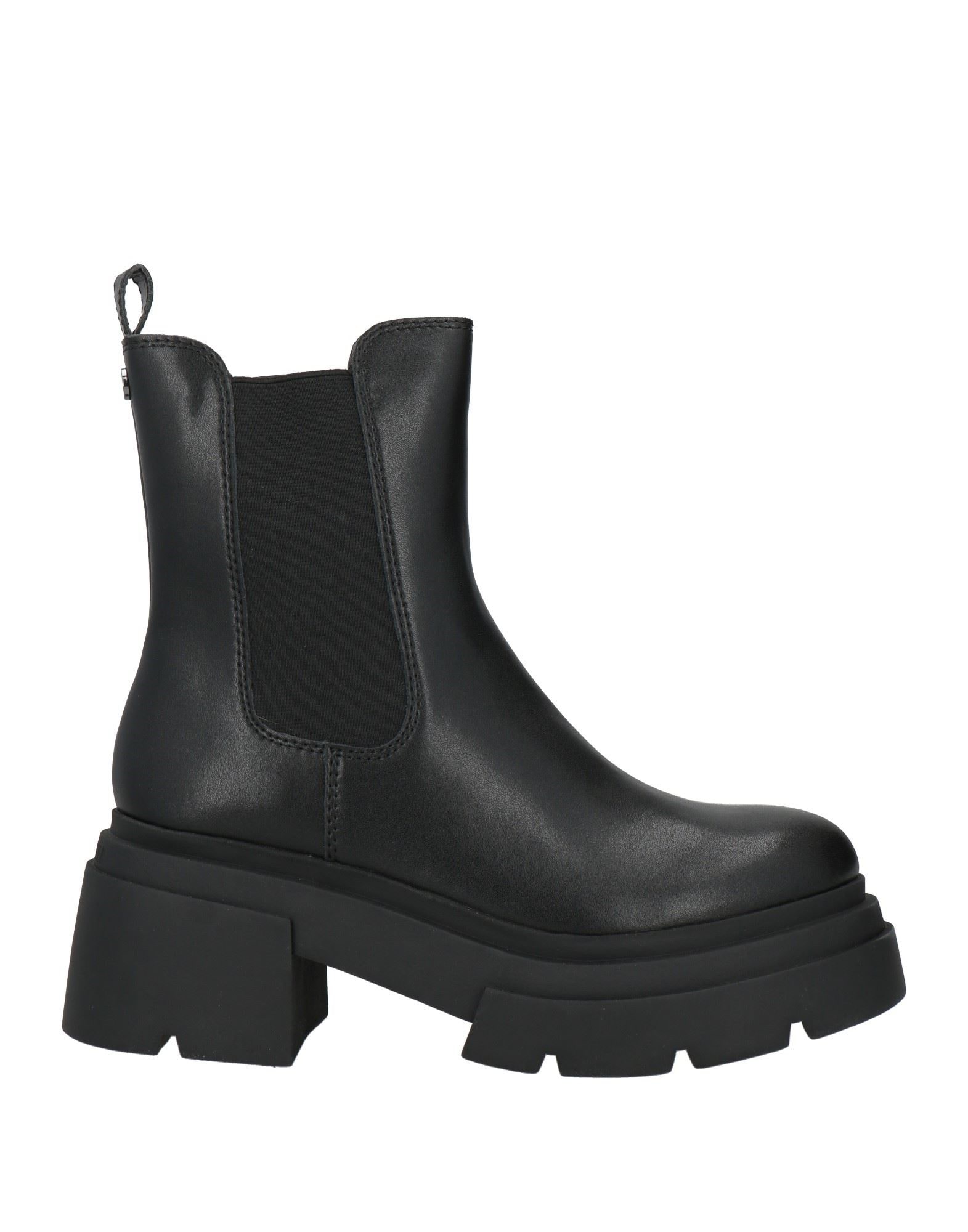 STEVE MADDEN - Ankle boots