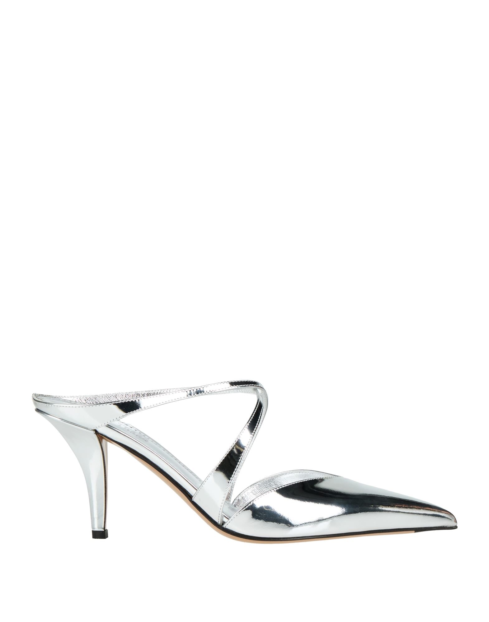 PARIS TEXAS - Mules & Clogs