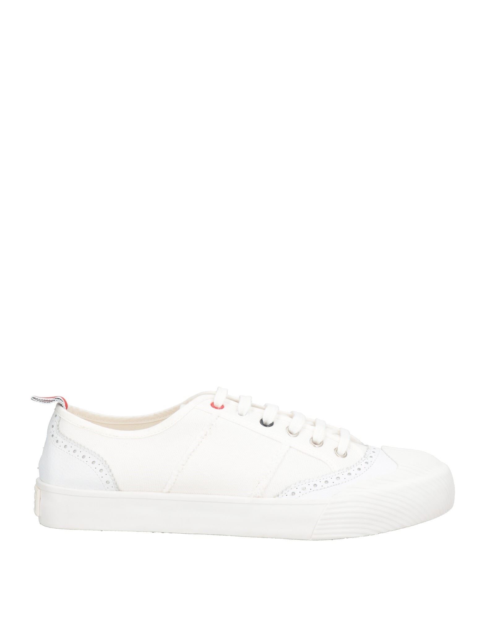 THOM BROWNE - Sneakers