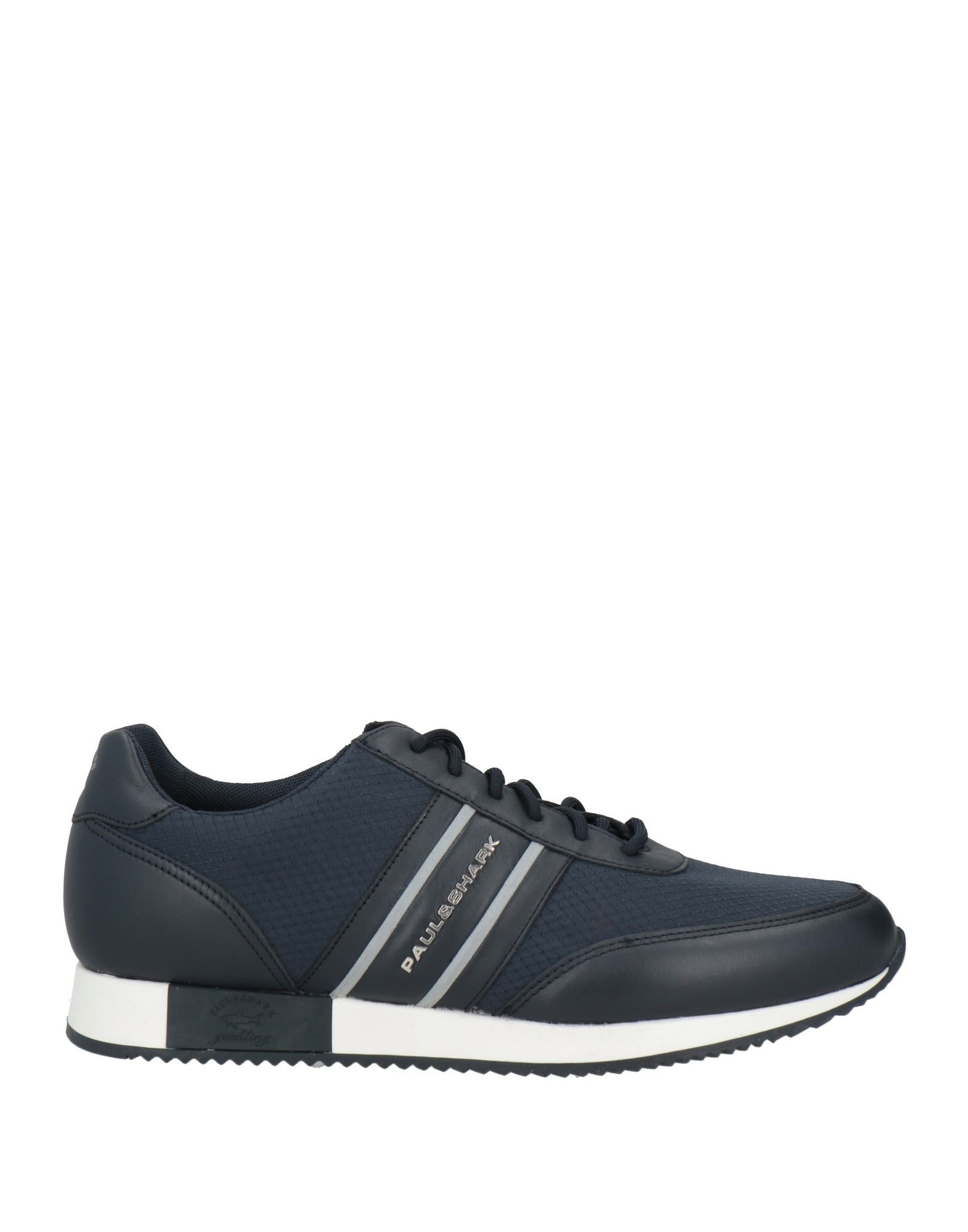 PAUL & SHARK - Sneakers