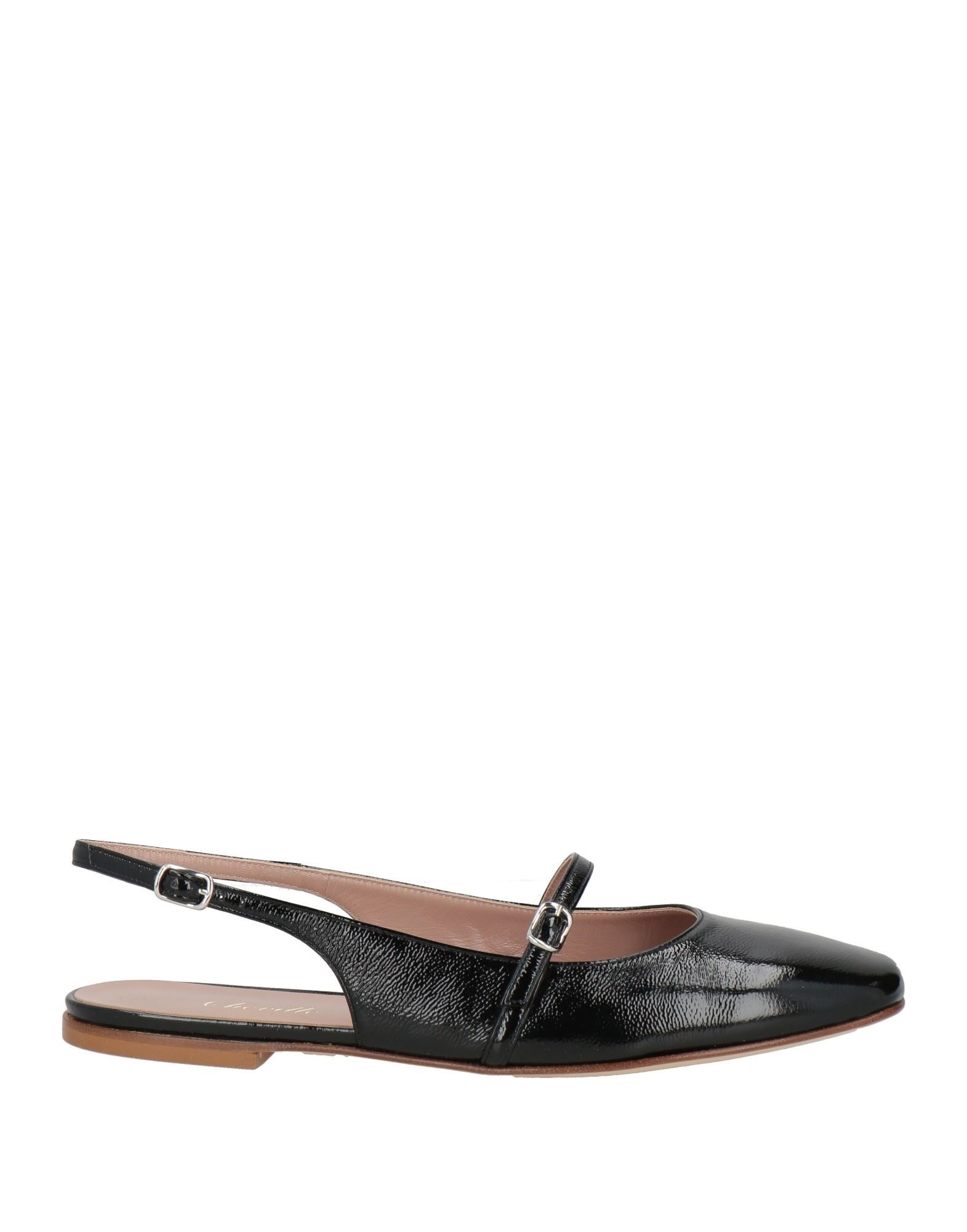 CHEVILLE - Ballerinas