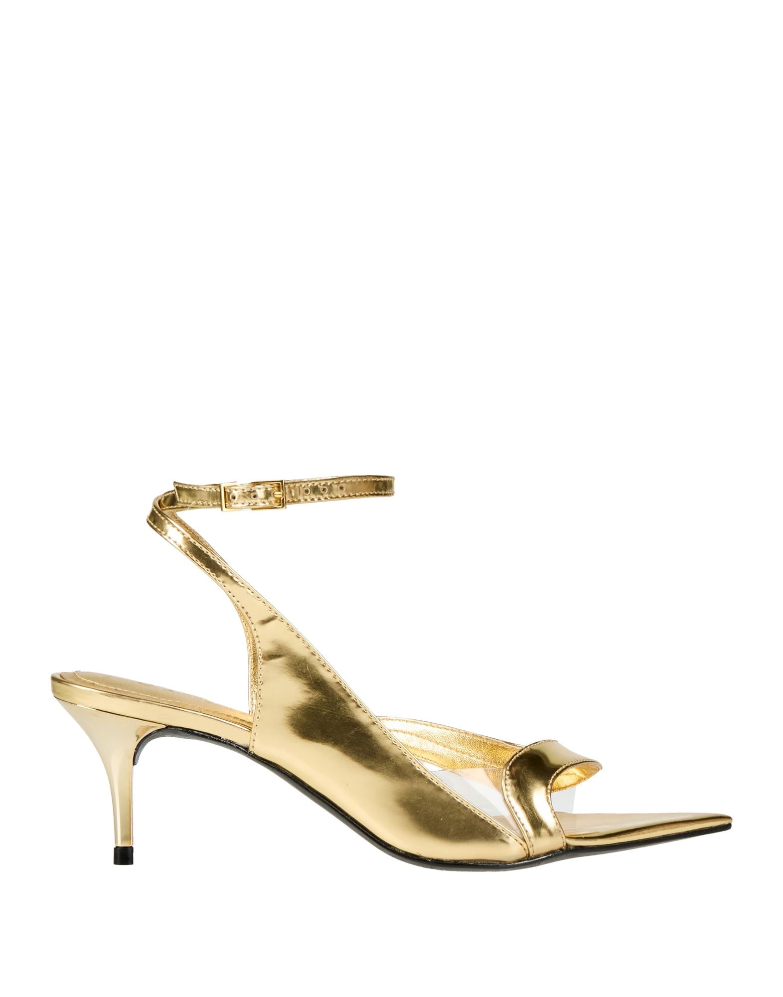 SCHUTZ - Πέδιλα