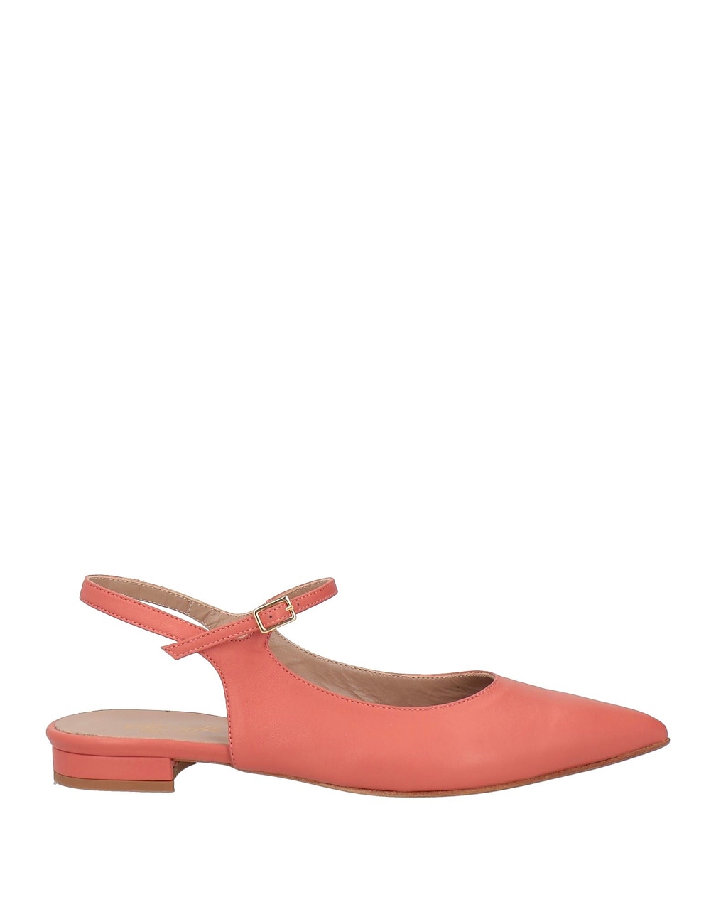 CHEVILLE - Ballerinas