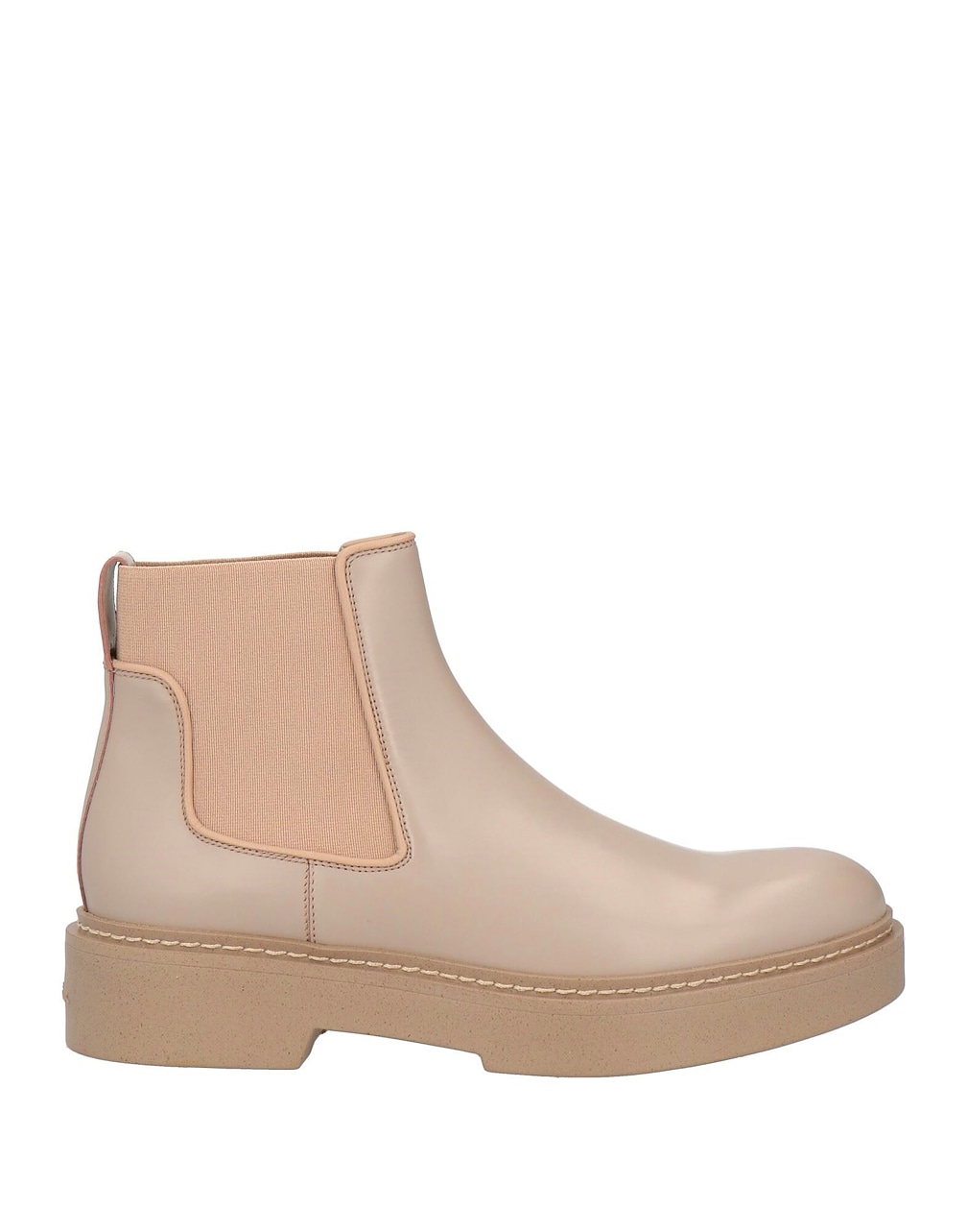 SANTONI - Ankle boots