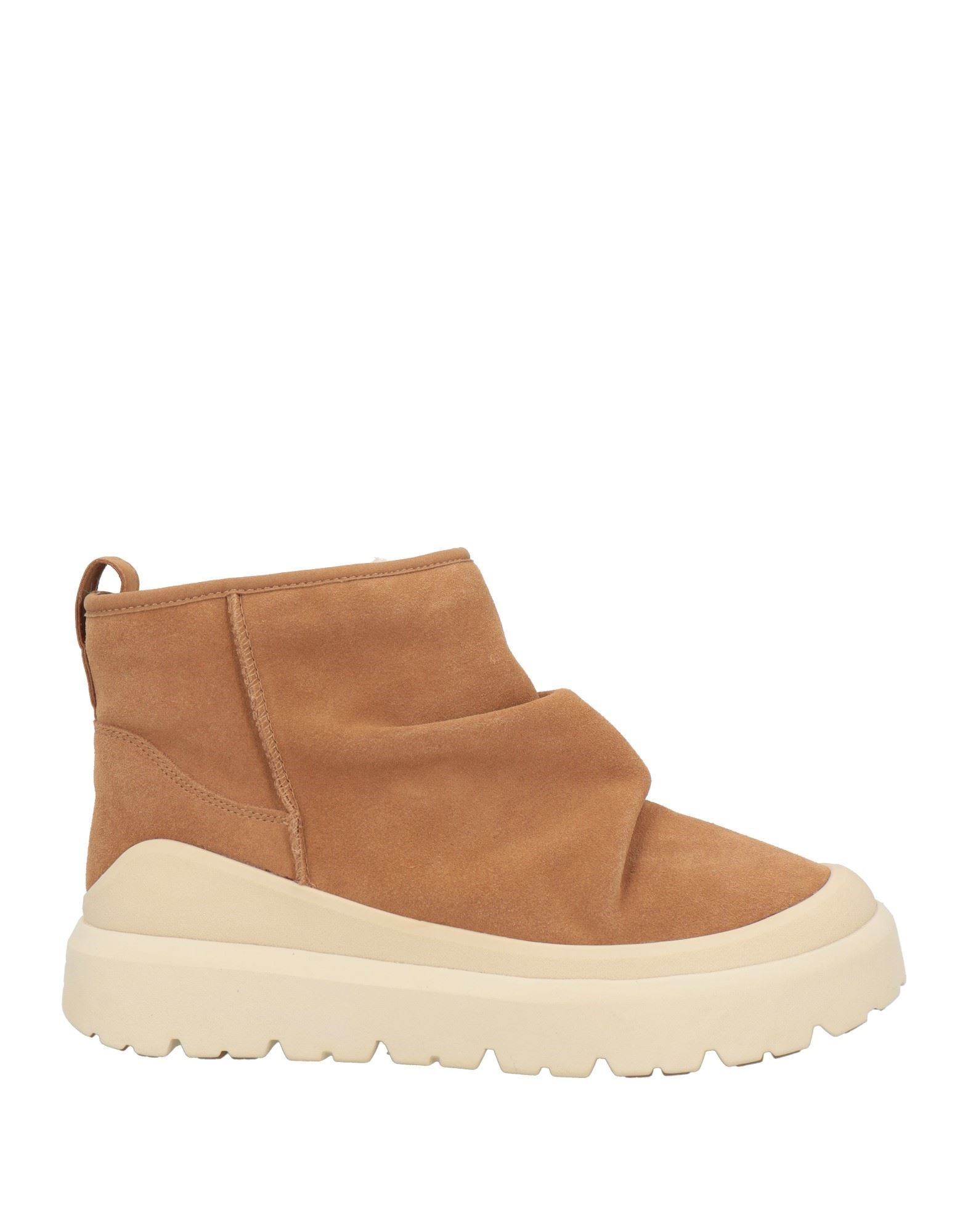 UGG - Ankle boots