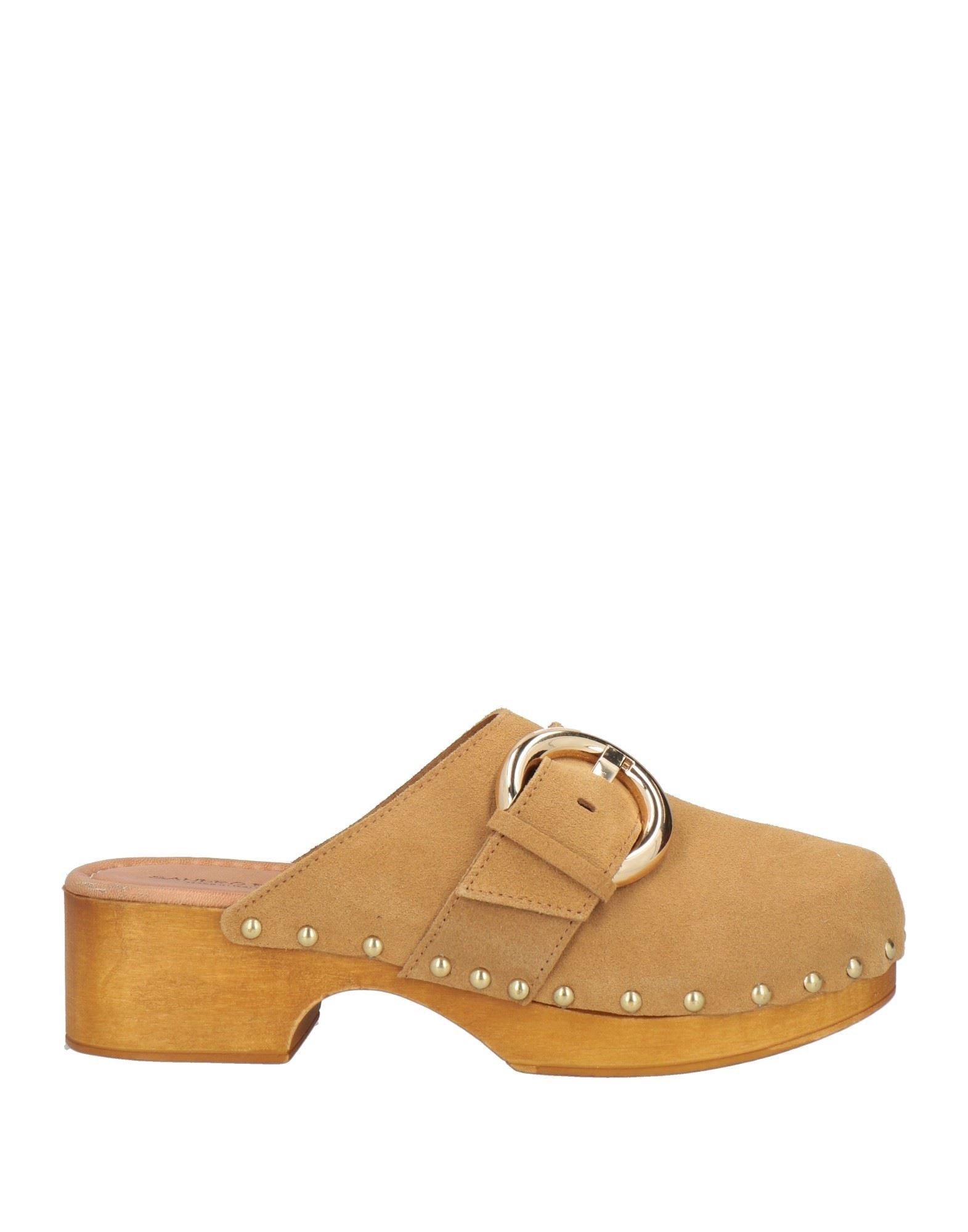 SANDRO ROSI - Mules & Clogs