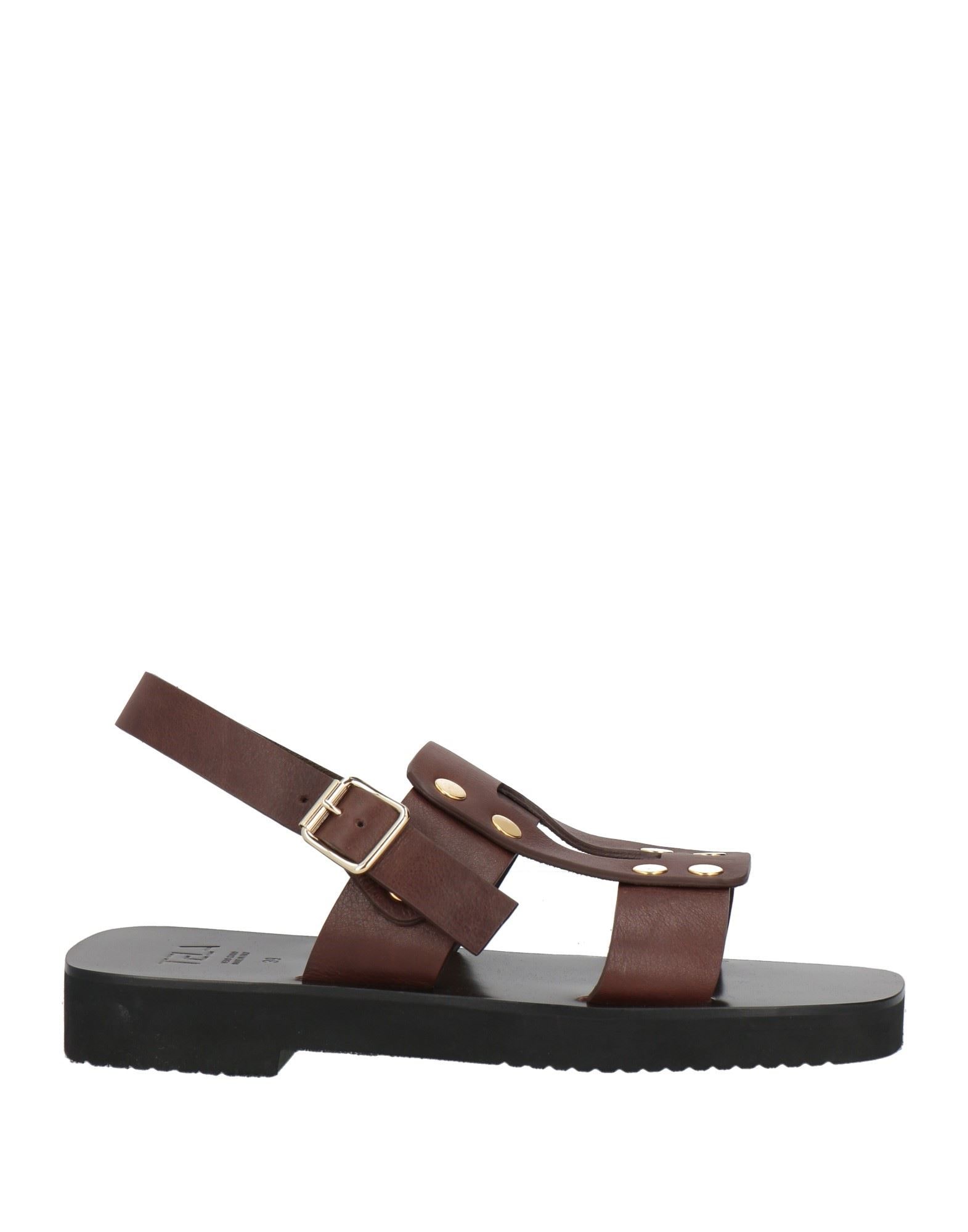 TELA - Sandalen
