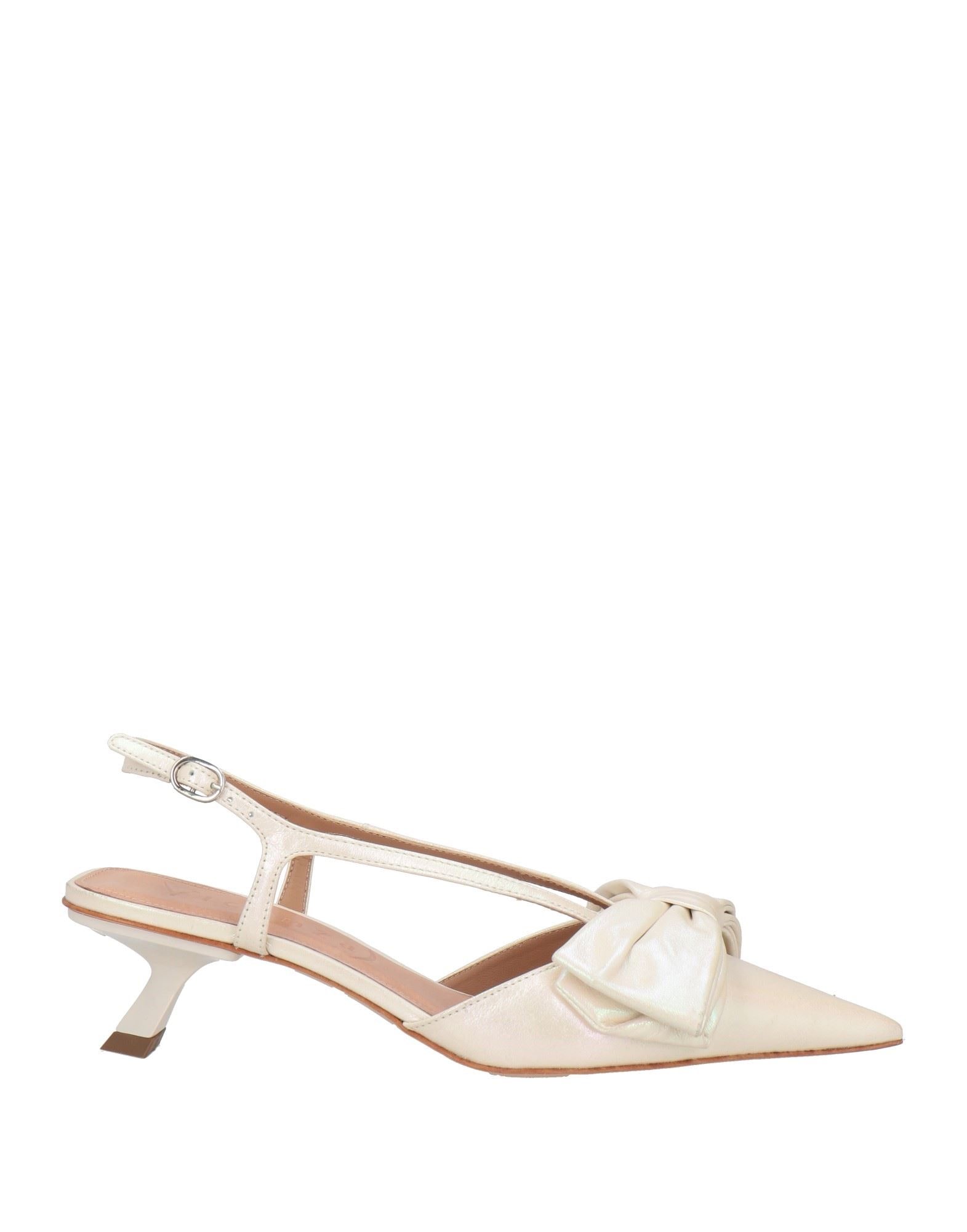 VICENZA) - Туфли