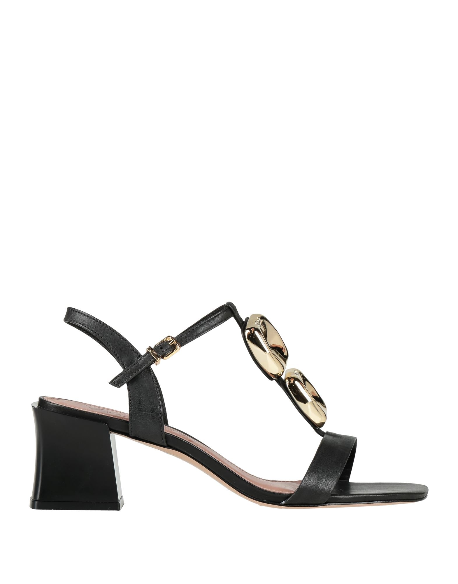 VICENZA) - Сандалии