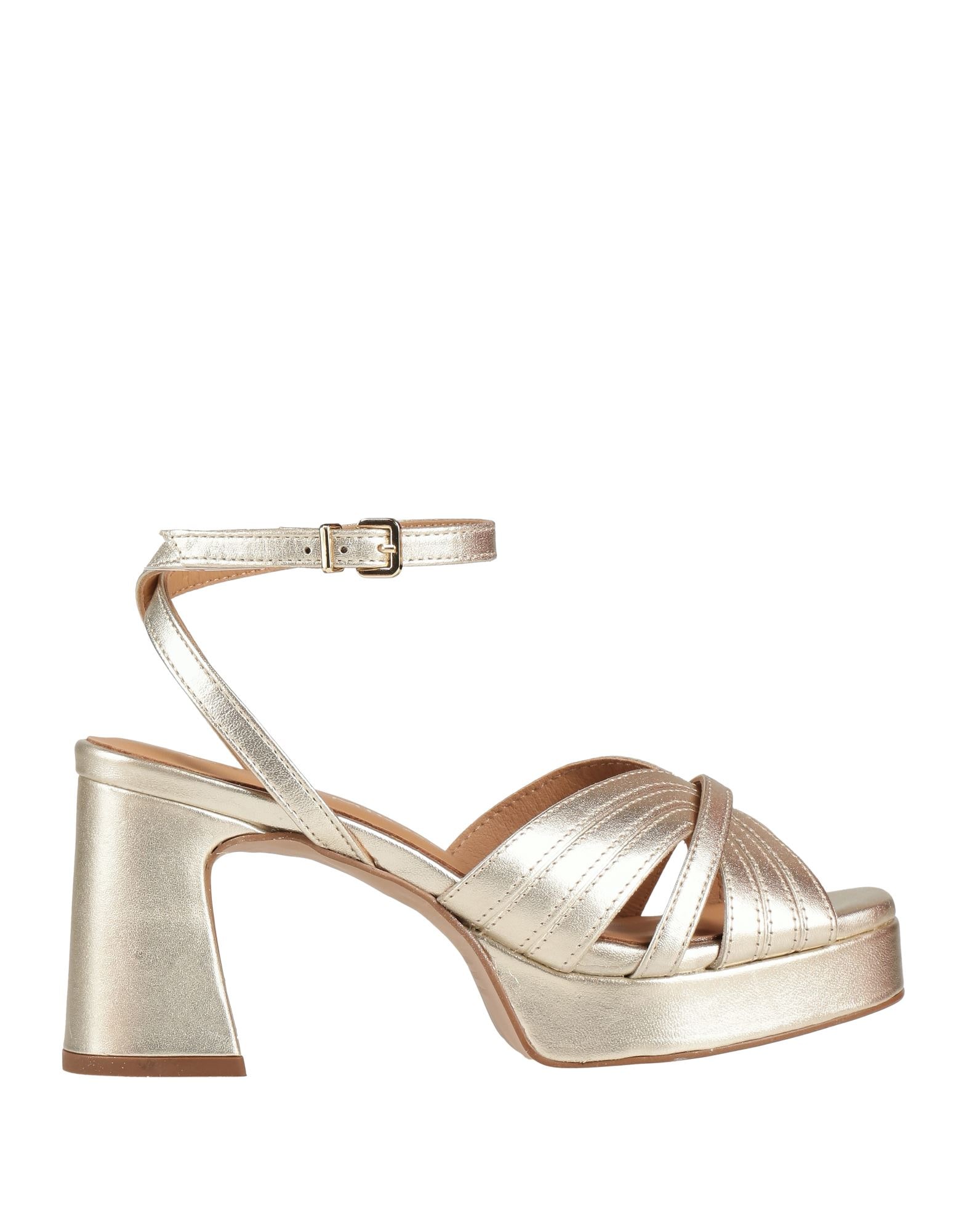 PEDRO MIRALLES - Sandalen