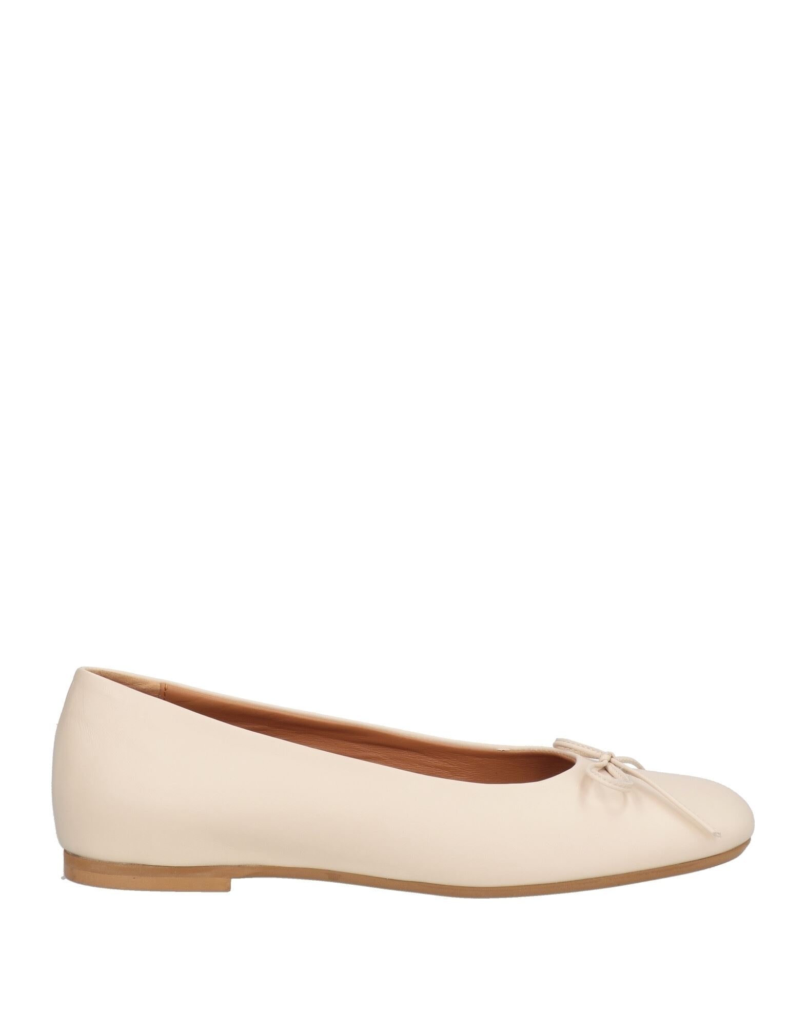 POESIE VENEZIANE - Ballet flats