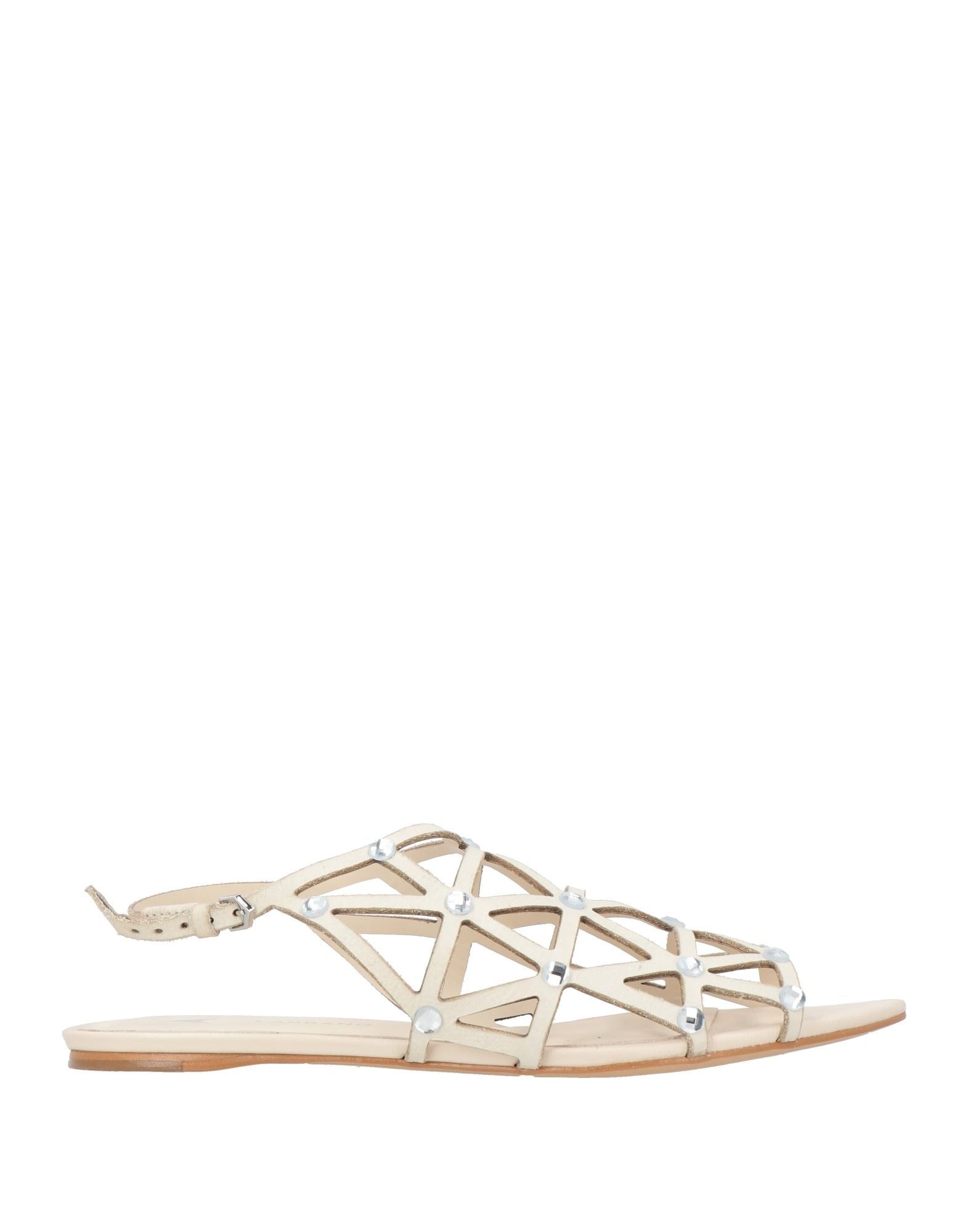 CARRANO - Sandals