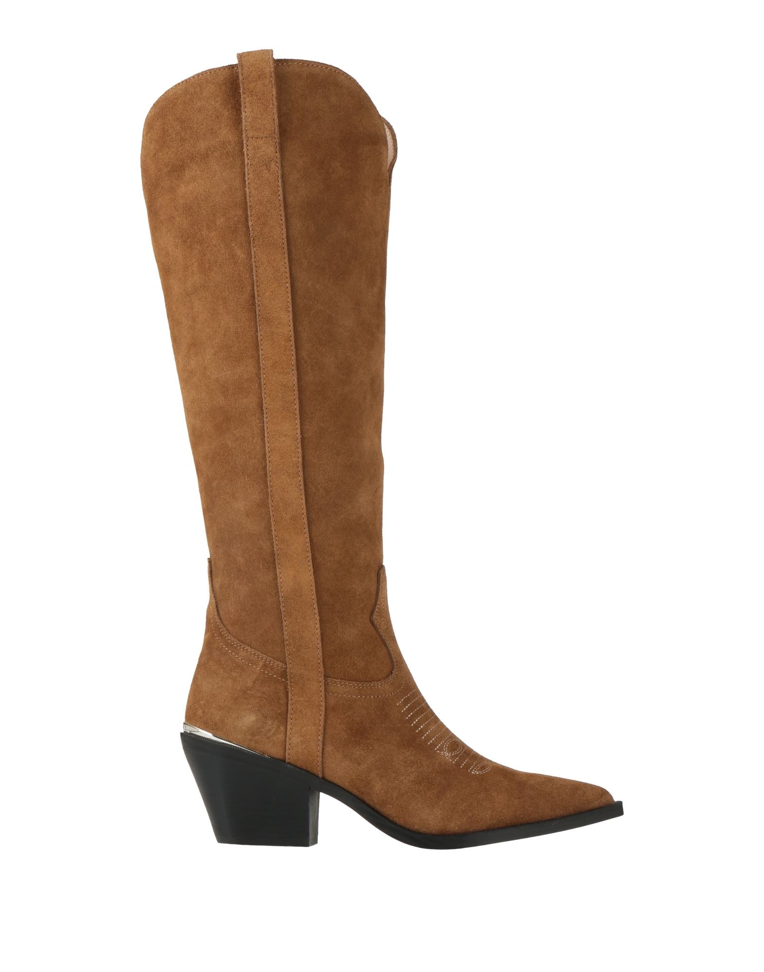 STEVE MADDEN - Boots