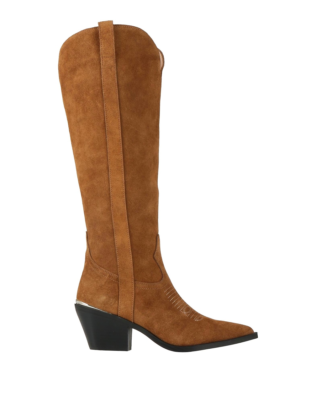 STEVE MADDEN - Boots