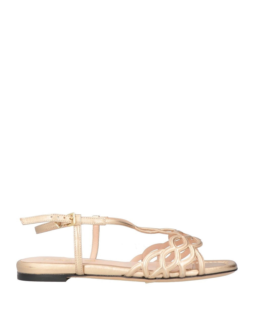 EVALUNA - Πέδιλα