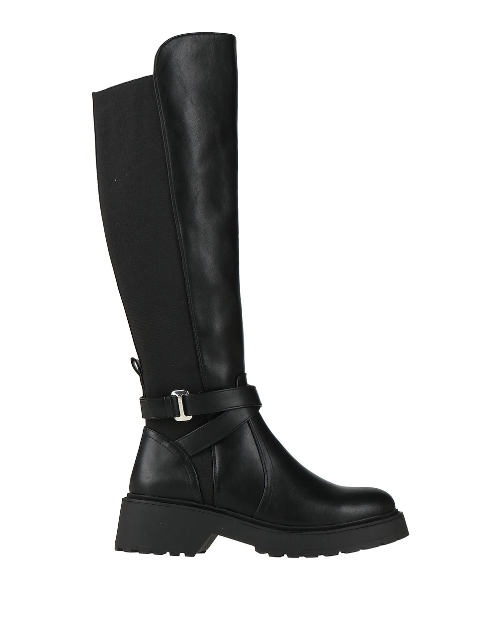 STEVE MADDEN - Boots