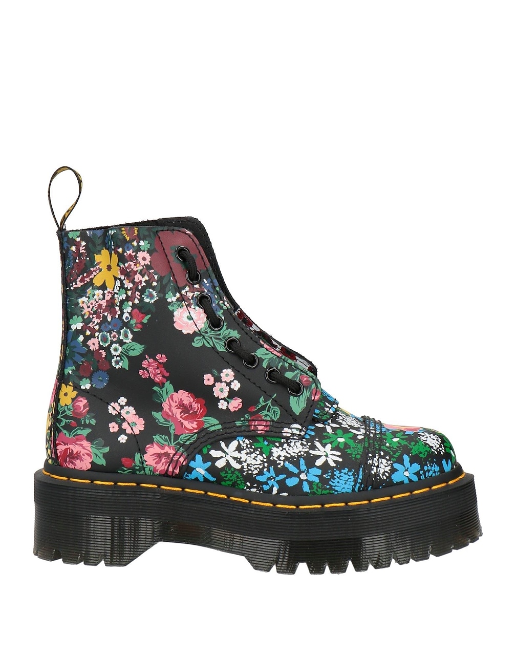DR. MARTENS - Ankle boots