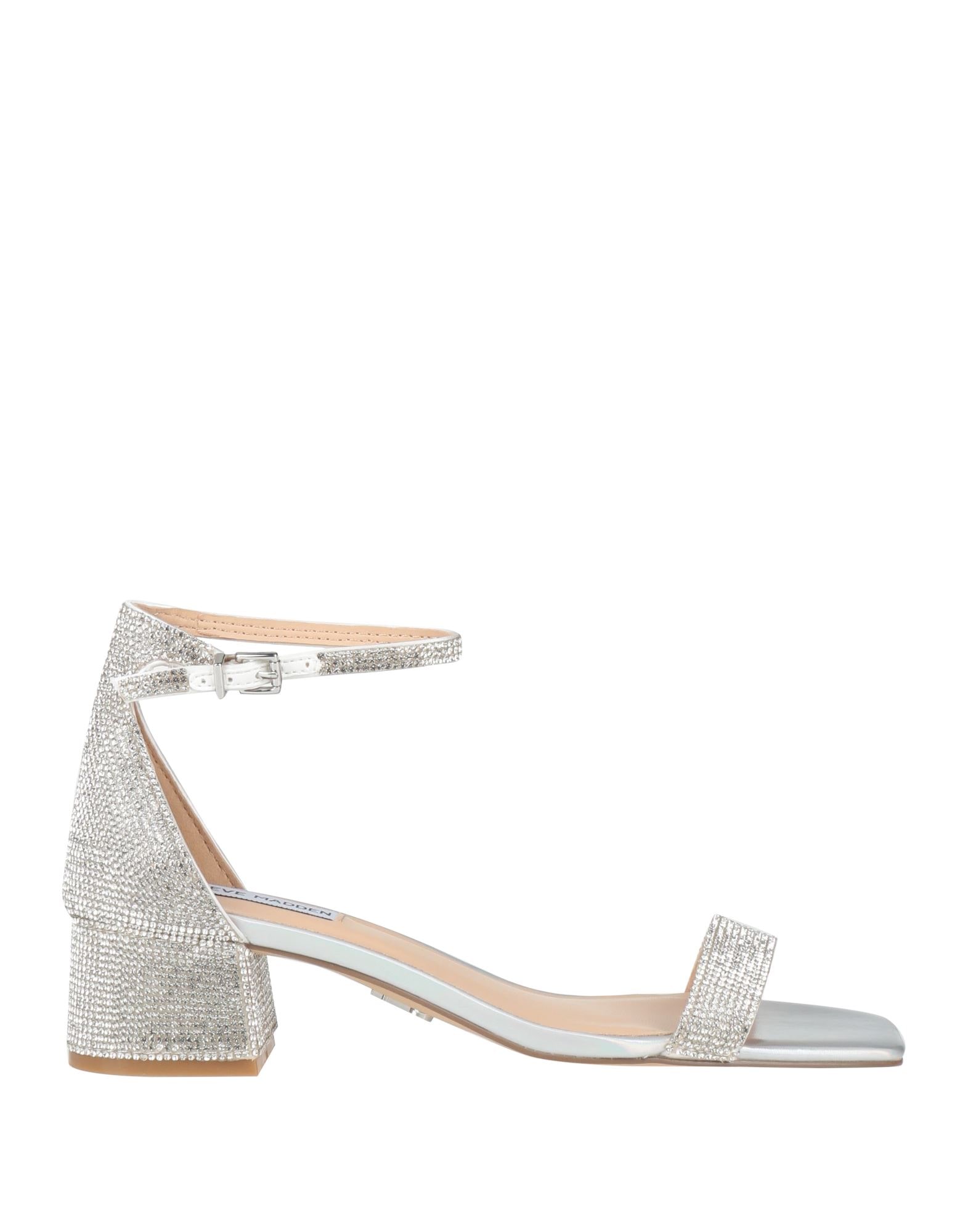 STEVE MADDEN - Сандалии